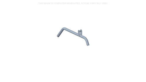 87518902 DUAL SPEED ROTOR DRIVE | New Holland Agriculture | MyCNH AMEA Store