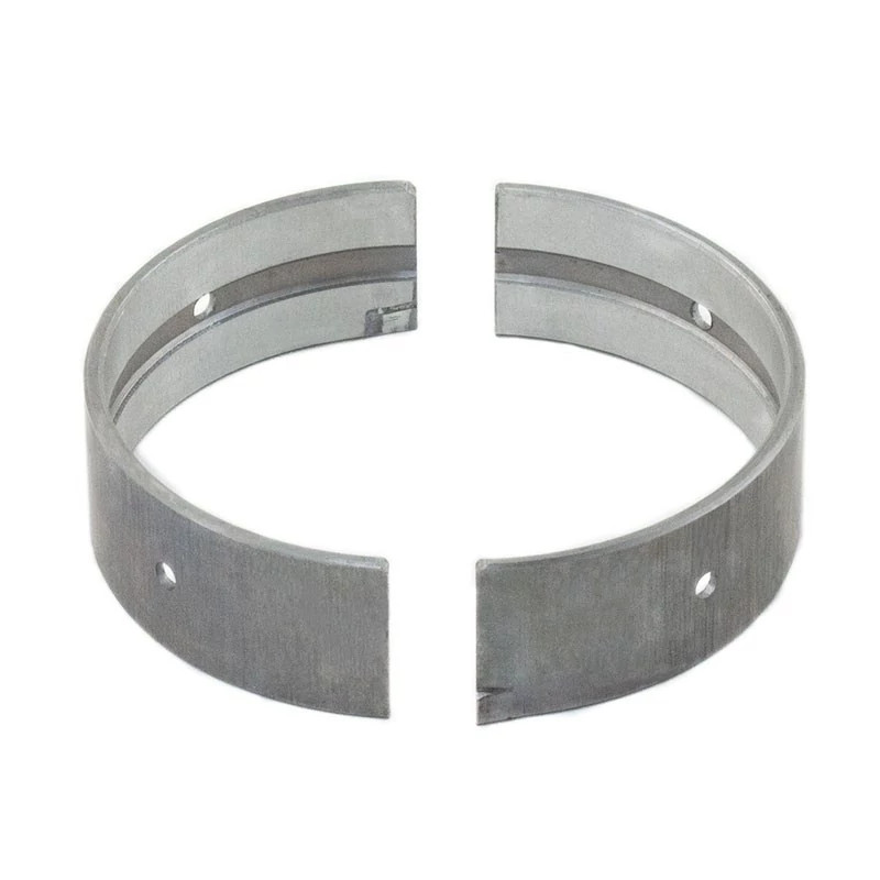 BEARING ASSY | NEWHOLLANDCE | US | EN