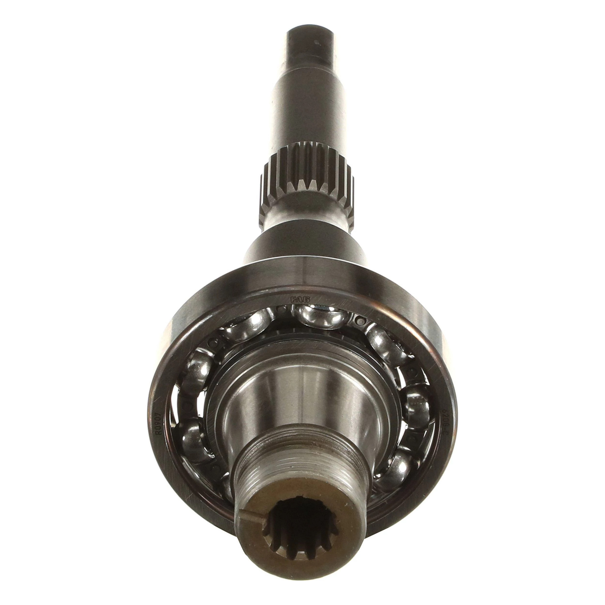 9967891 | SHAFT | New Holland Agriculture | MyCNH Store Canada
