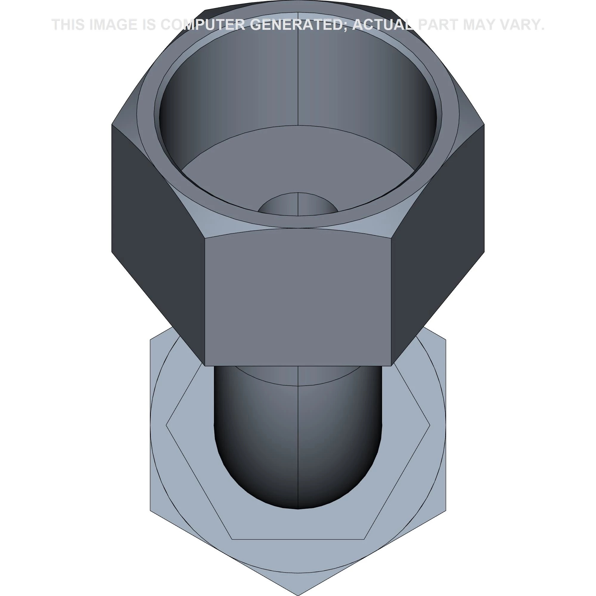MANGUEIRA HIDRÁULICA | CASECE | EU | PT