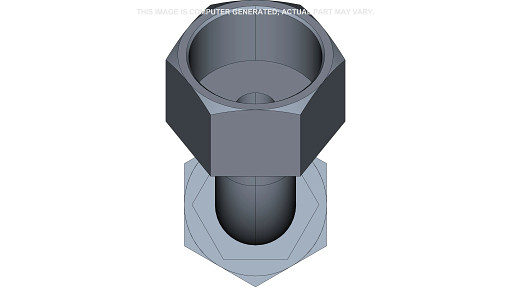 FLEXIBLE HYDRAULIQUE | CASEIH | EU | FR