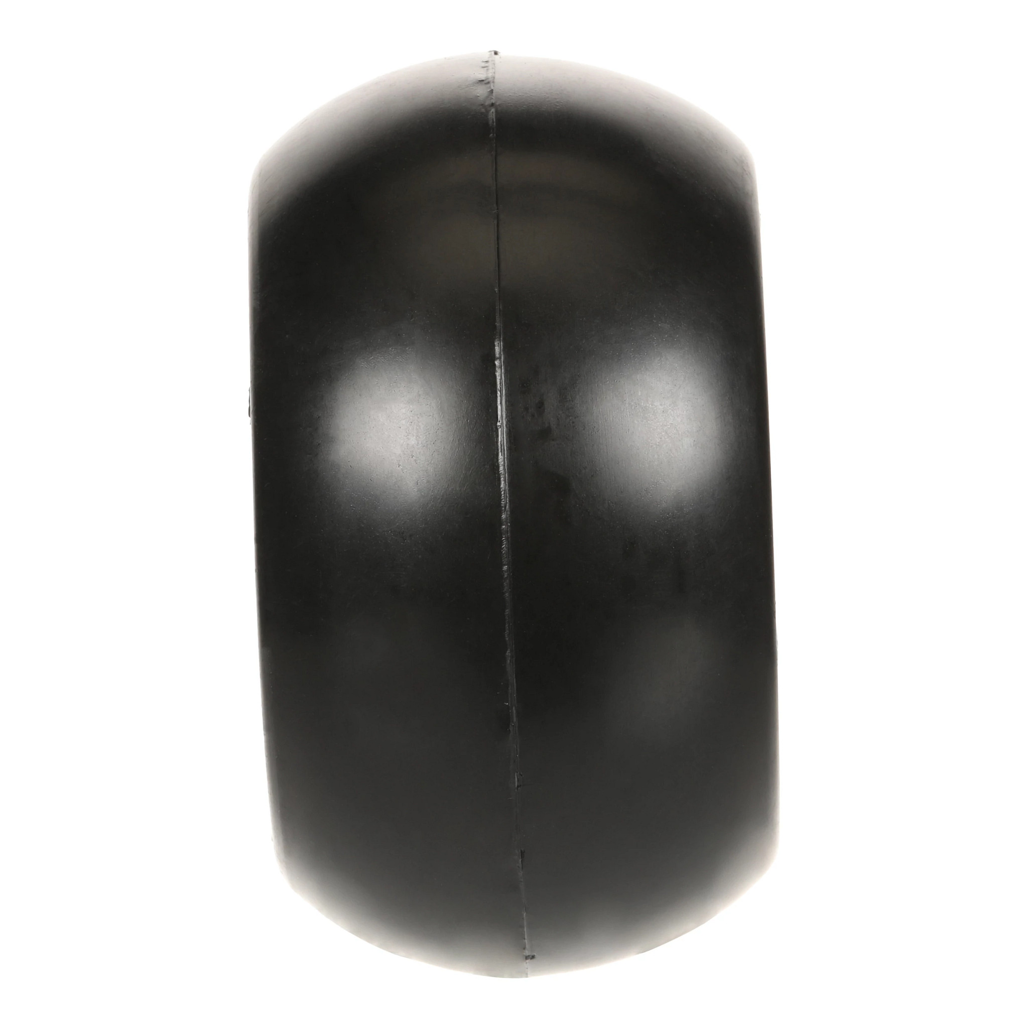 ROUE | NEWHOLLANDAG | FR | FR