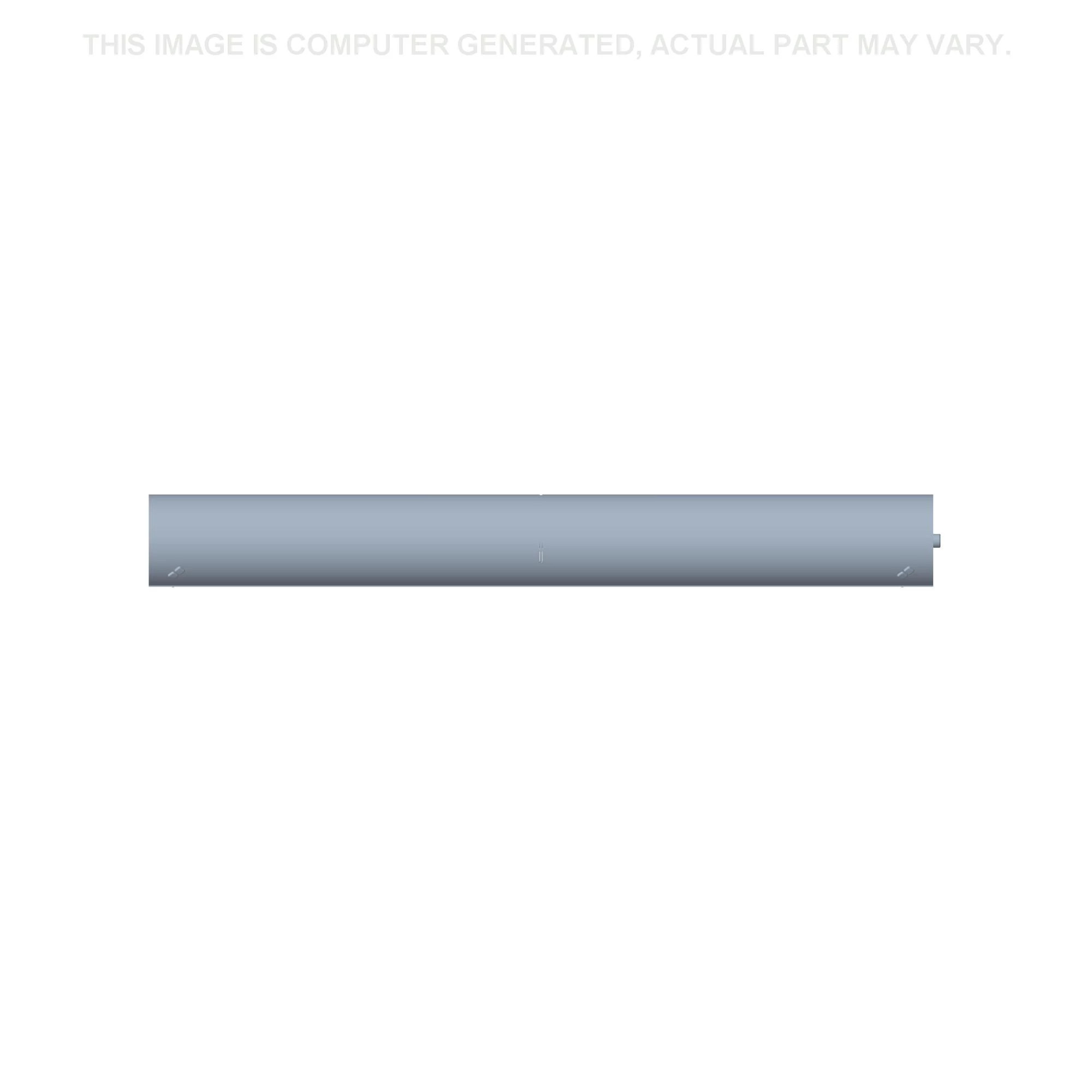 ROLLER | NEWHOLLANDCE | AMEA | EN