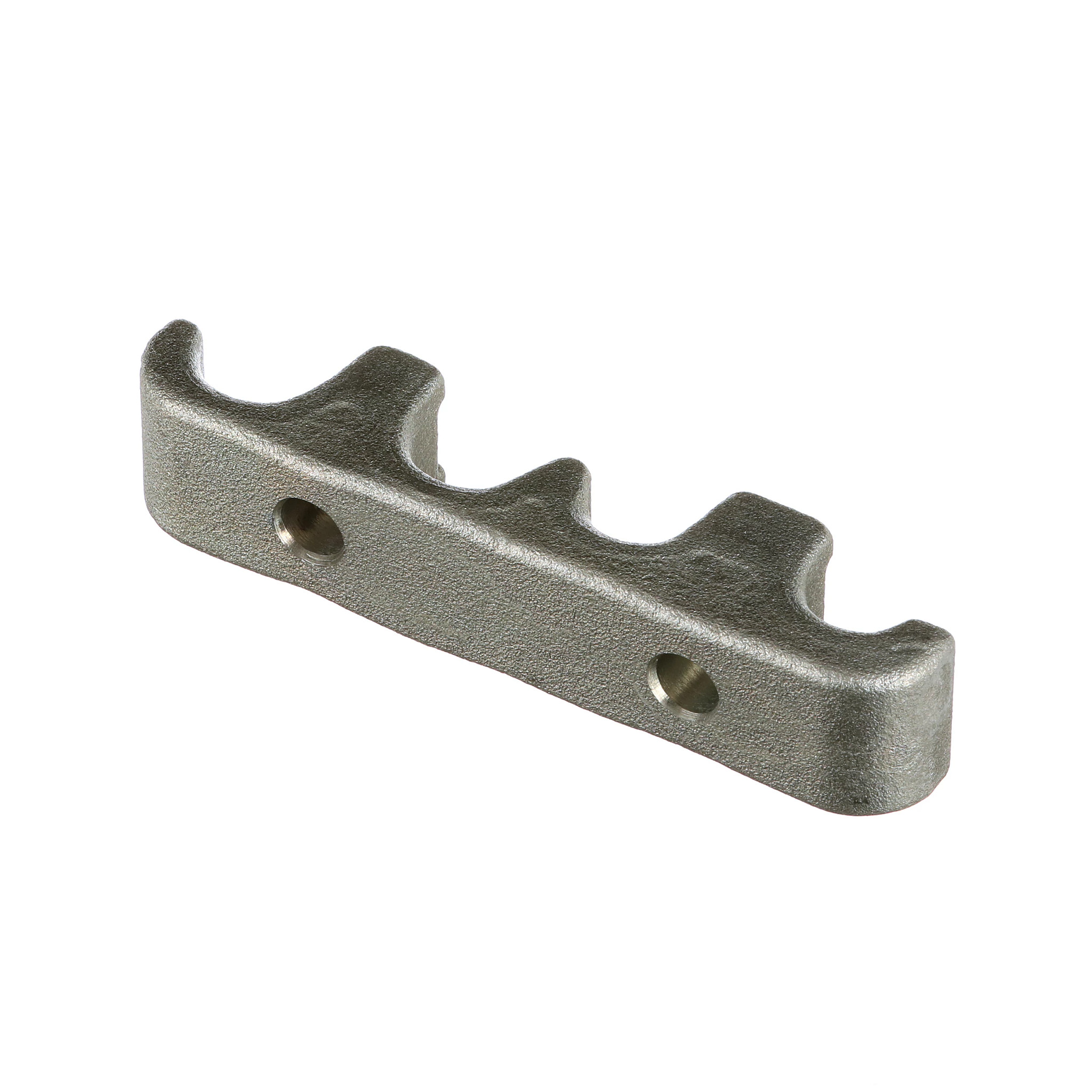 BRAÇADEIRA | CASEIH | BR | PT