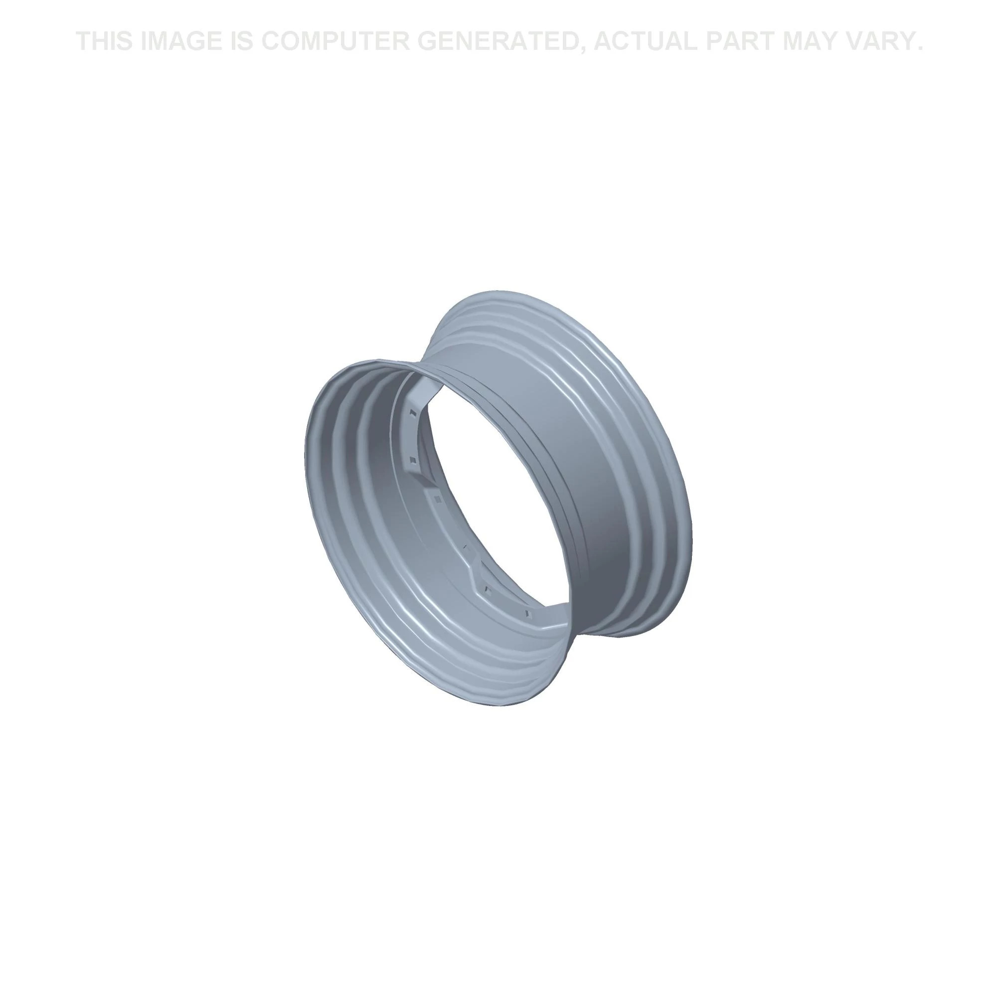 RIM | CASEIH | US | EN