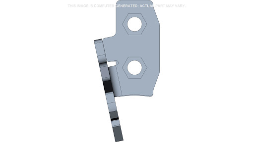 RACLEUR | CASECE | EU | PT