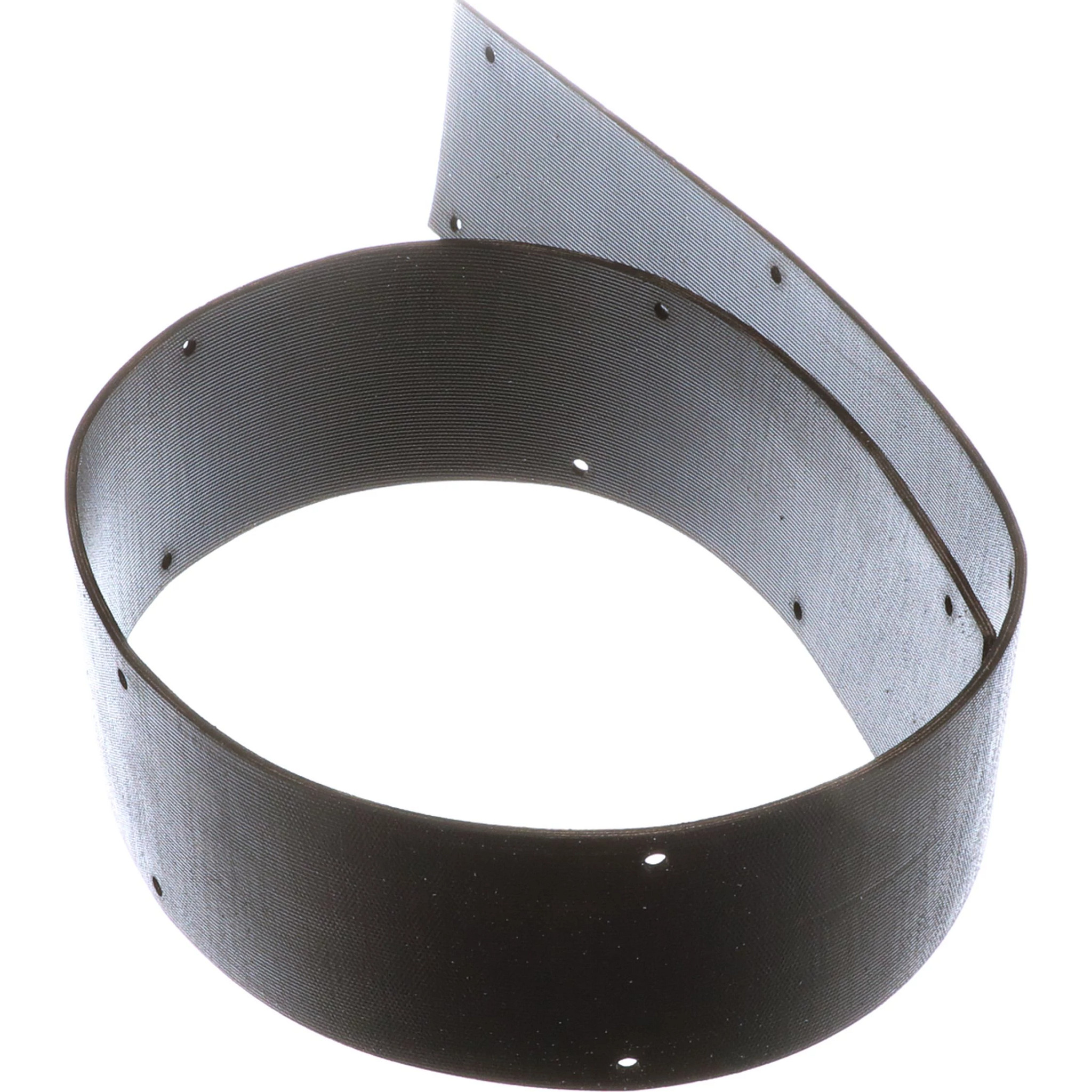 TELA | NEWHOLLANDAG | IT | IT