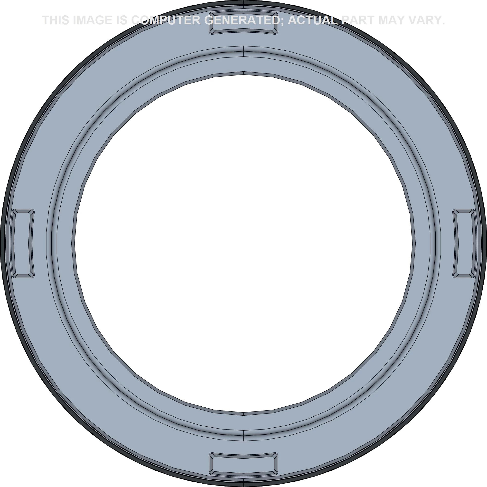 PISTON | NEWHOLLANDAG | GB | EN