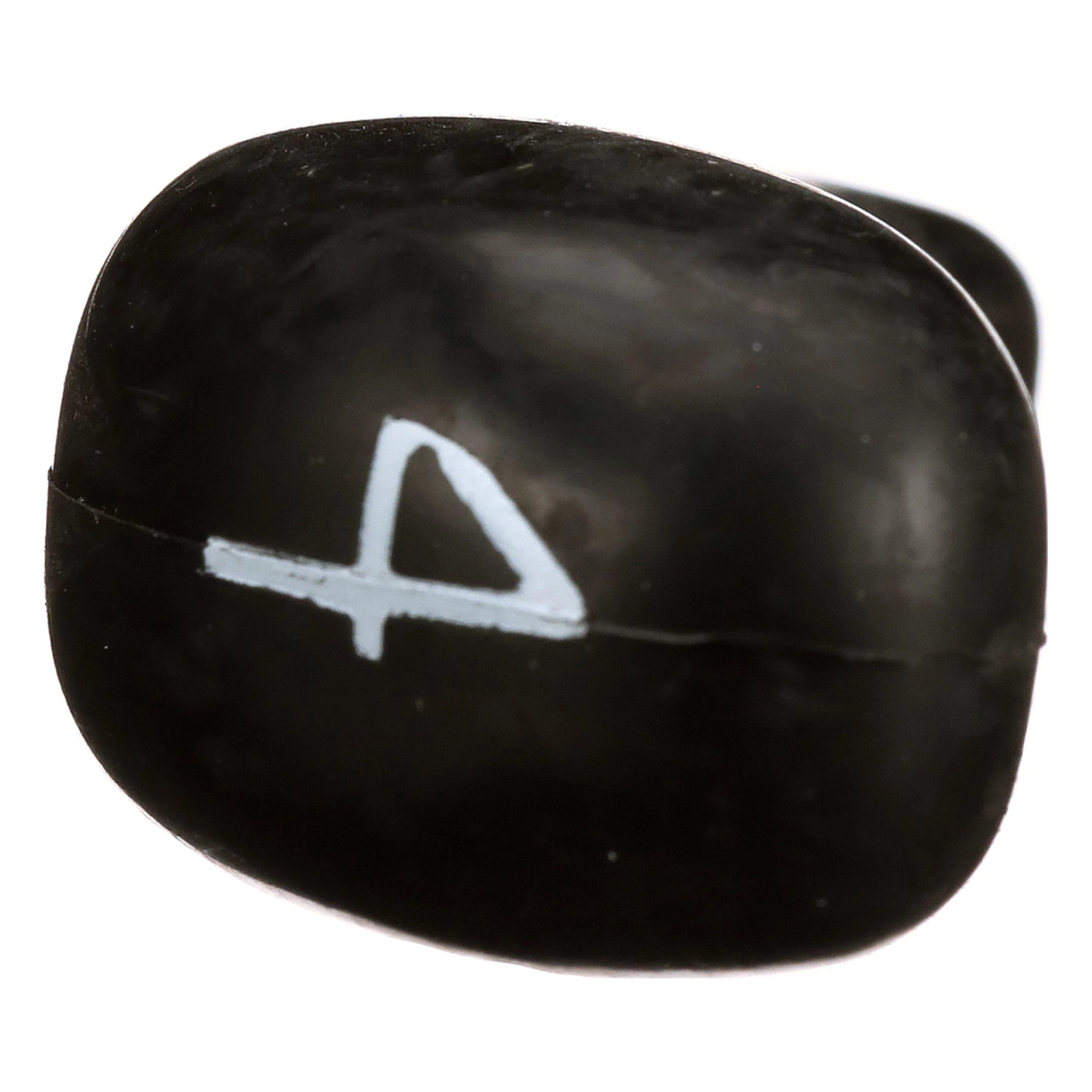 KNOB | MILLER | US | EN