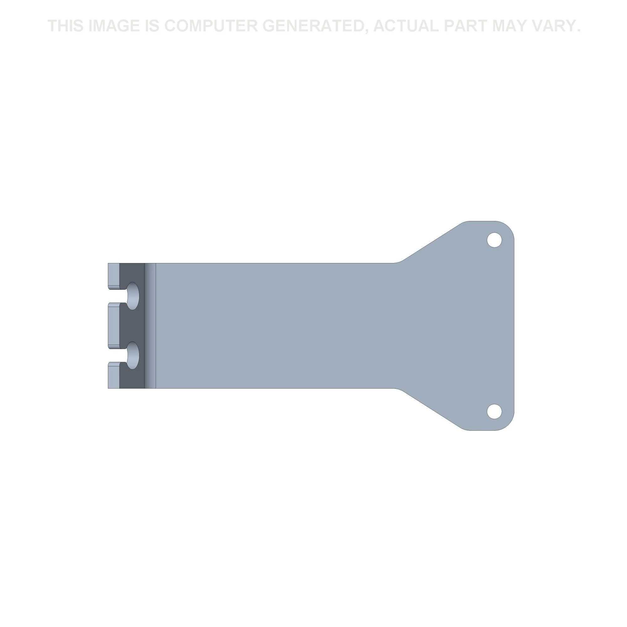 SUPPORT | CASEIH | EU | NL