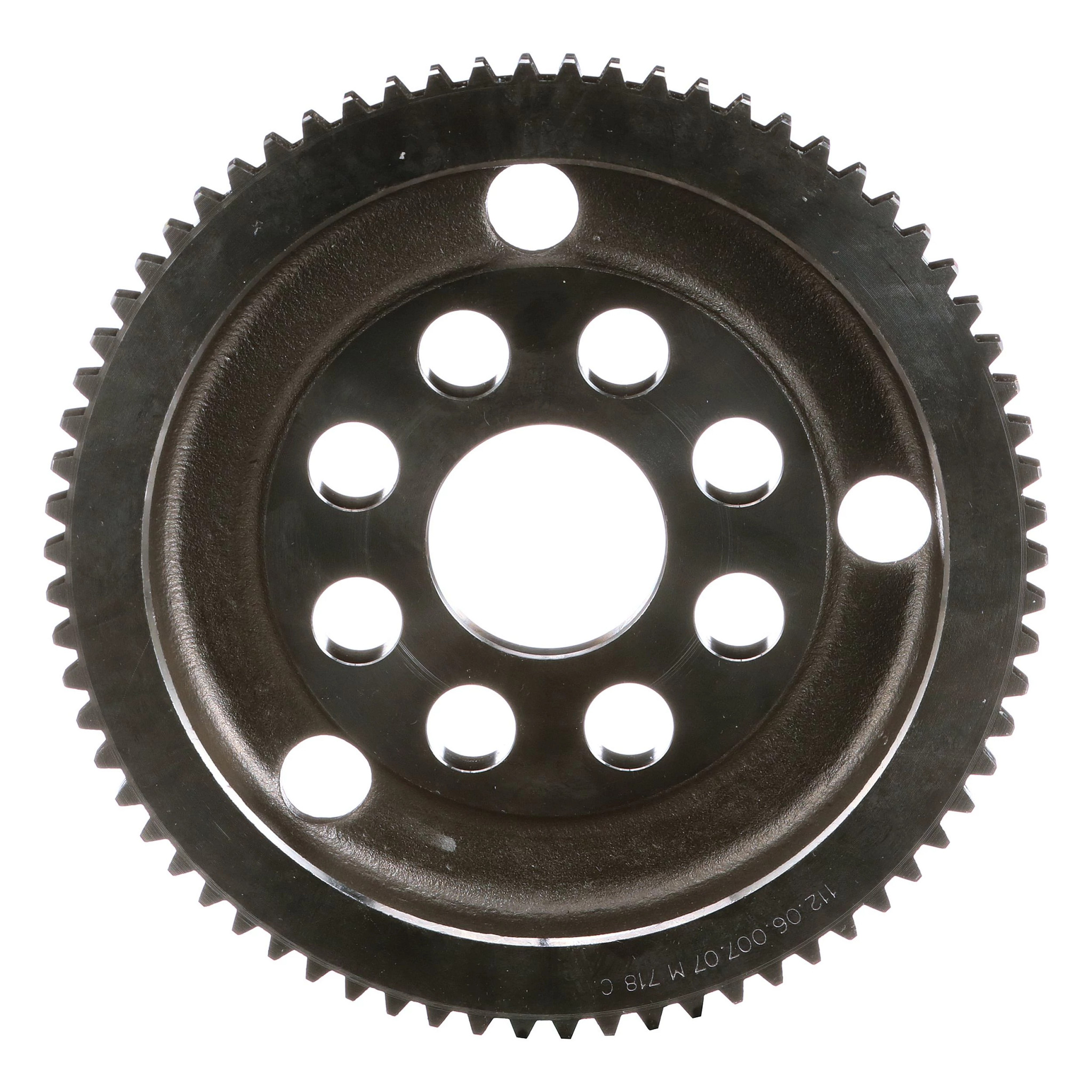 CARRIER | NEWHOLLANDCE | CA | FR