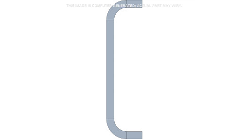 CANAL | CASEIH | SA | PT