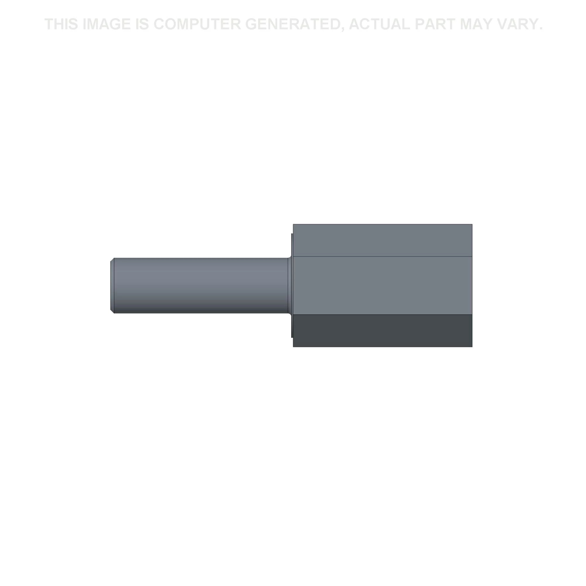 SPACER | CASECE | SA | EN