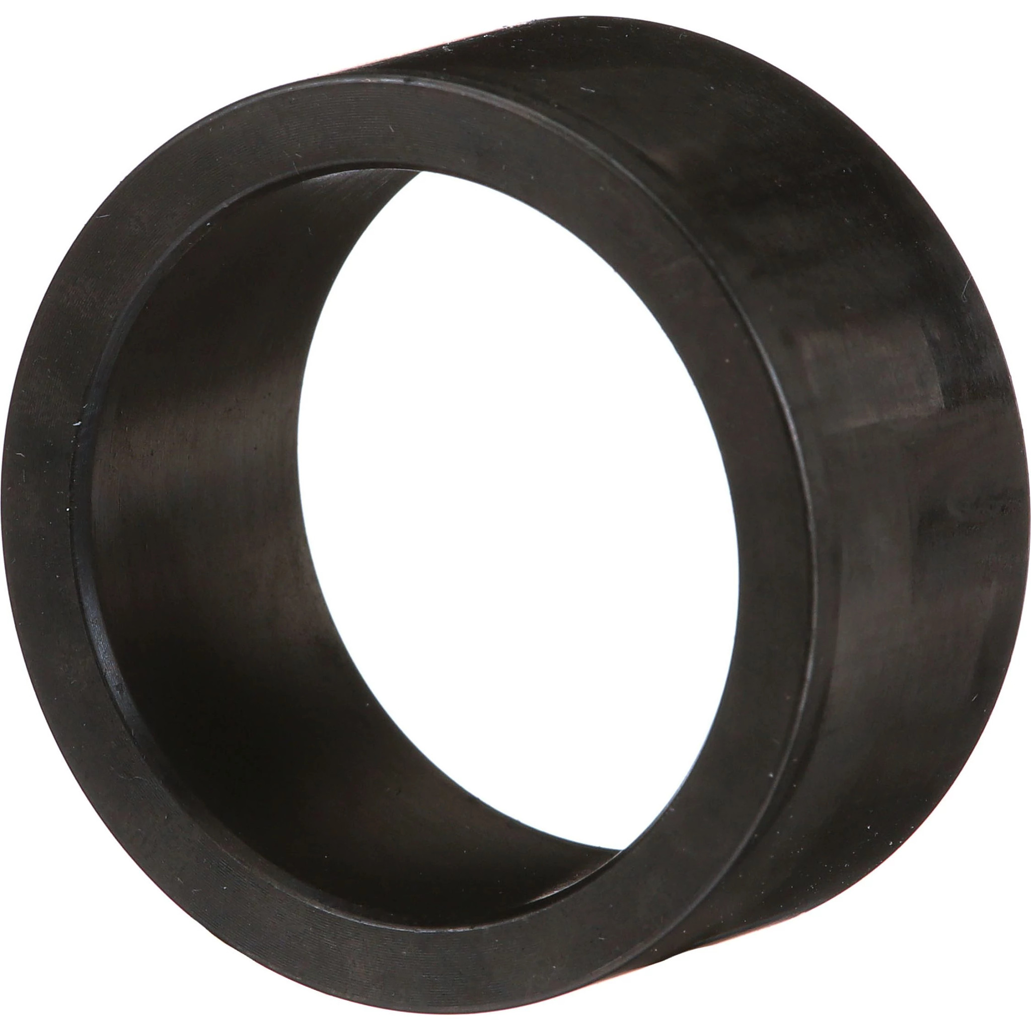 ENTRETOISE | CASECE | EU | IT