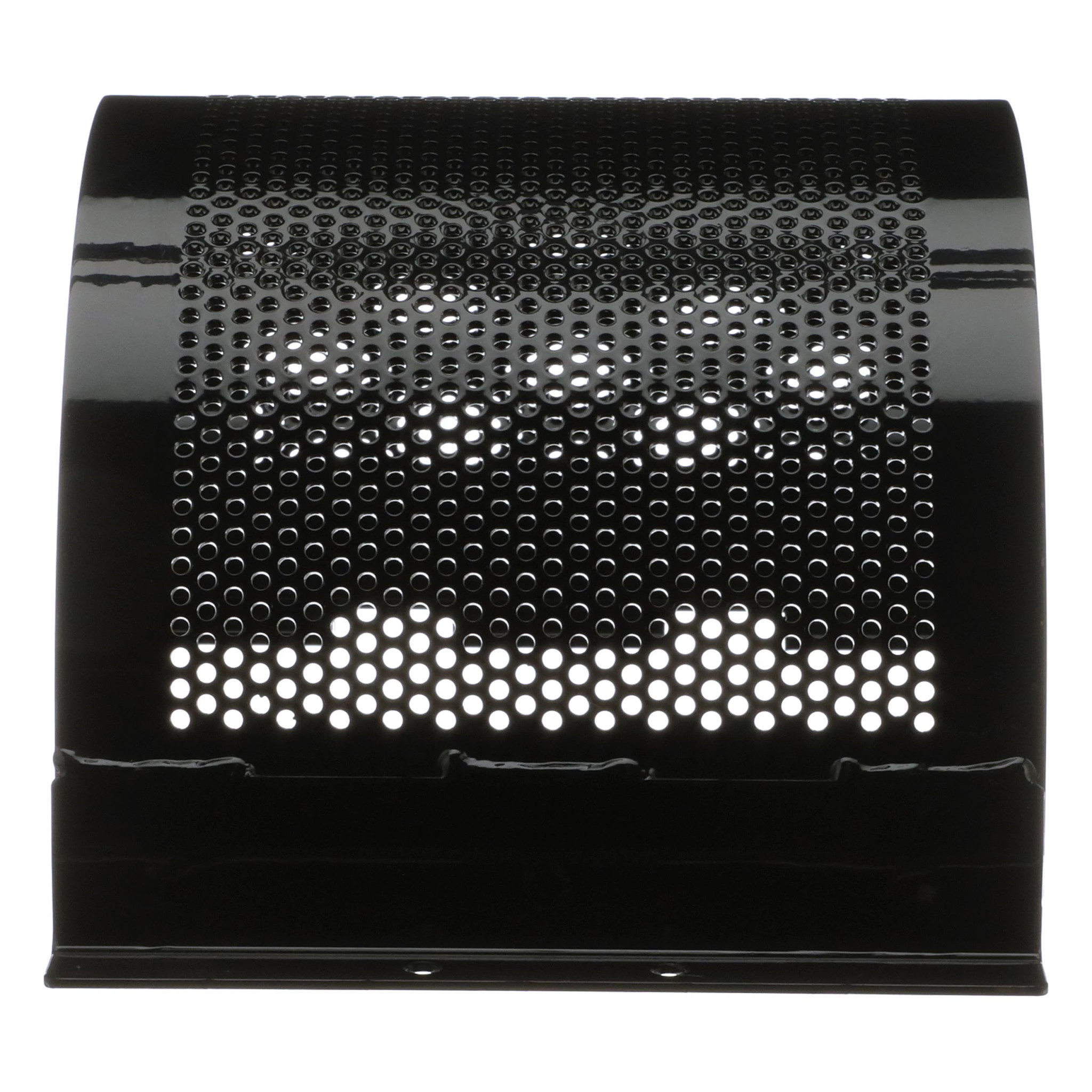 COVER ASSY | NEWHOLLANDAG | US | EN