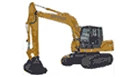 CRAWLER EXCAVATOR | NEWHOLLANDCE | US | EN