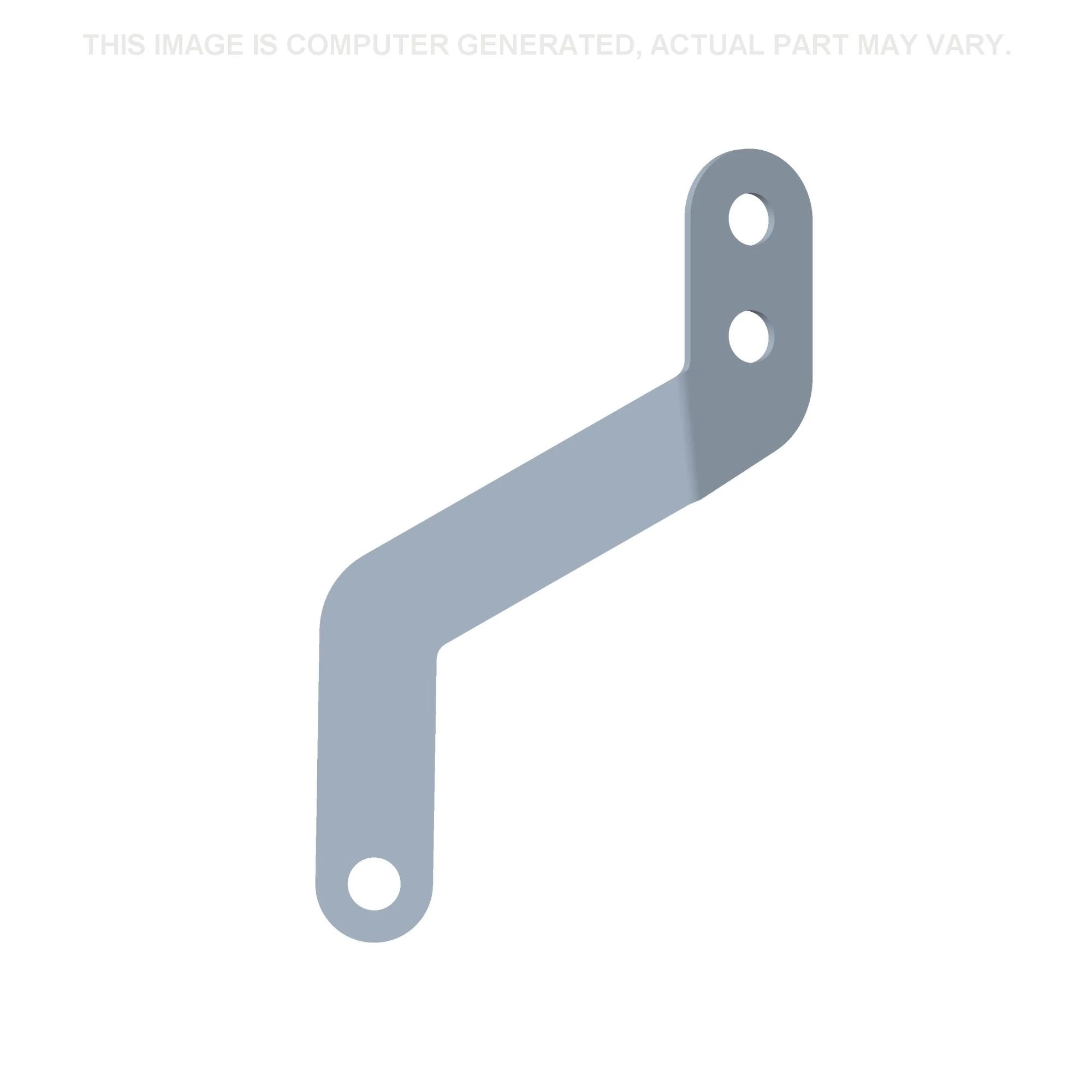 BRACKET | CASECE | US | EN