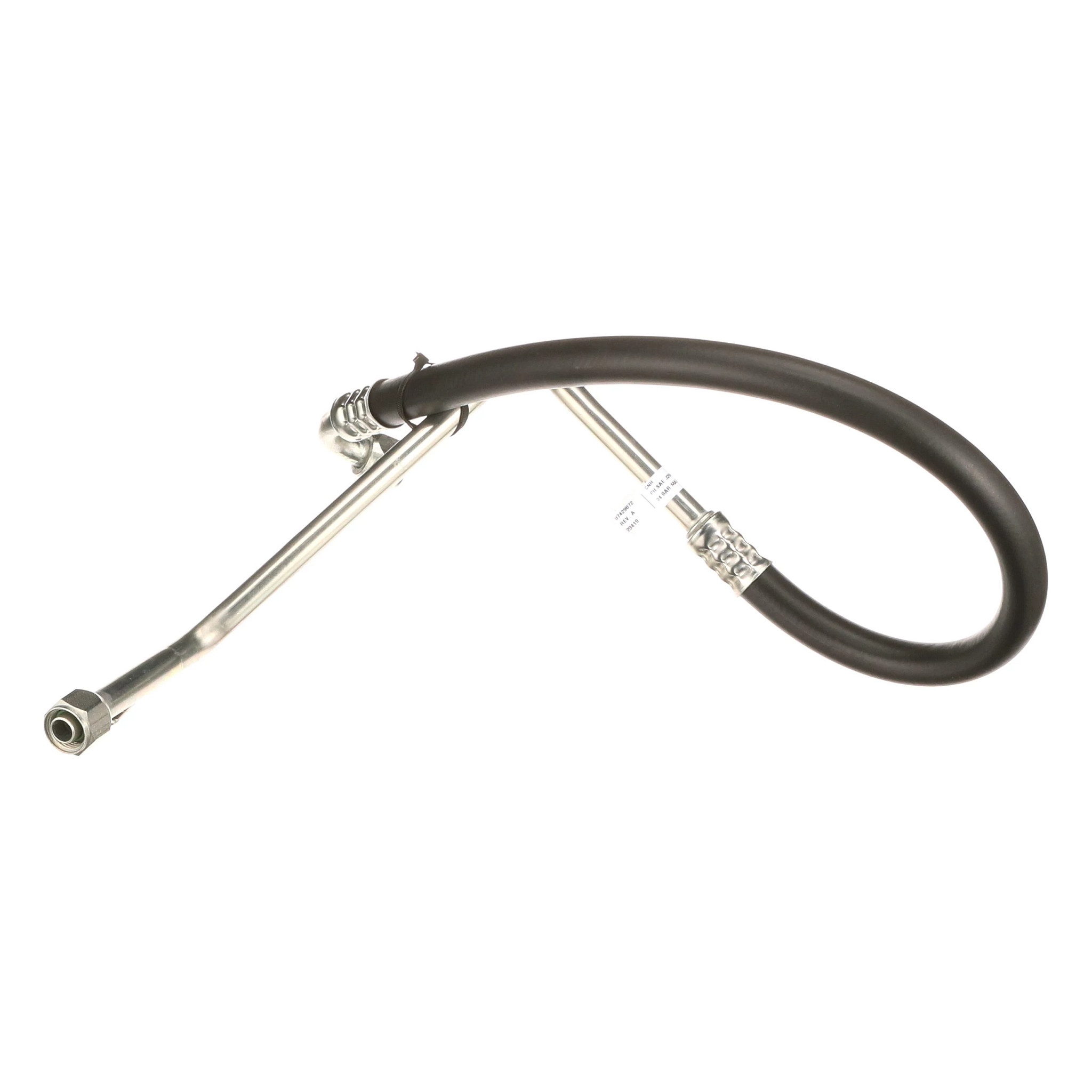 HOSE | NEWHOLLANDAG | GB | EN