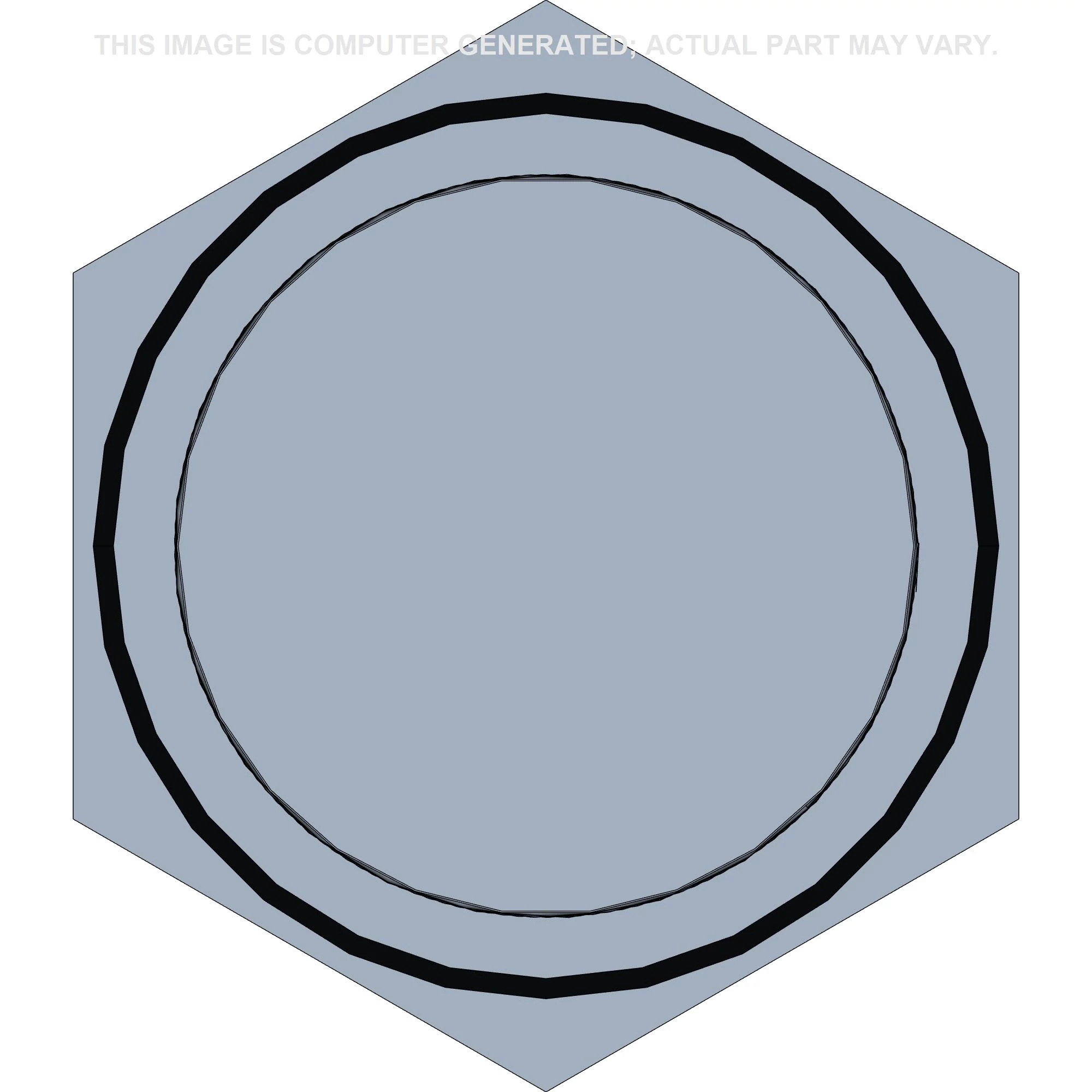 FILTER STRAINER | CASEIH | CA | EN