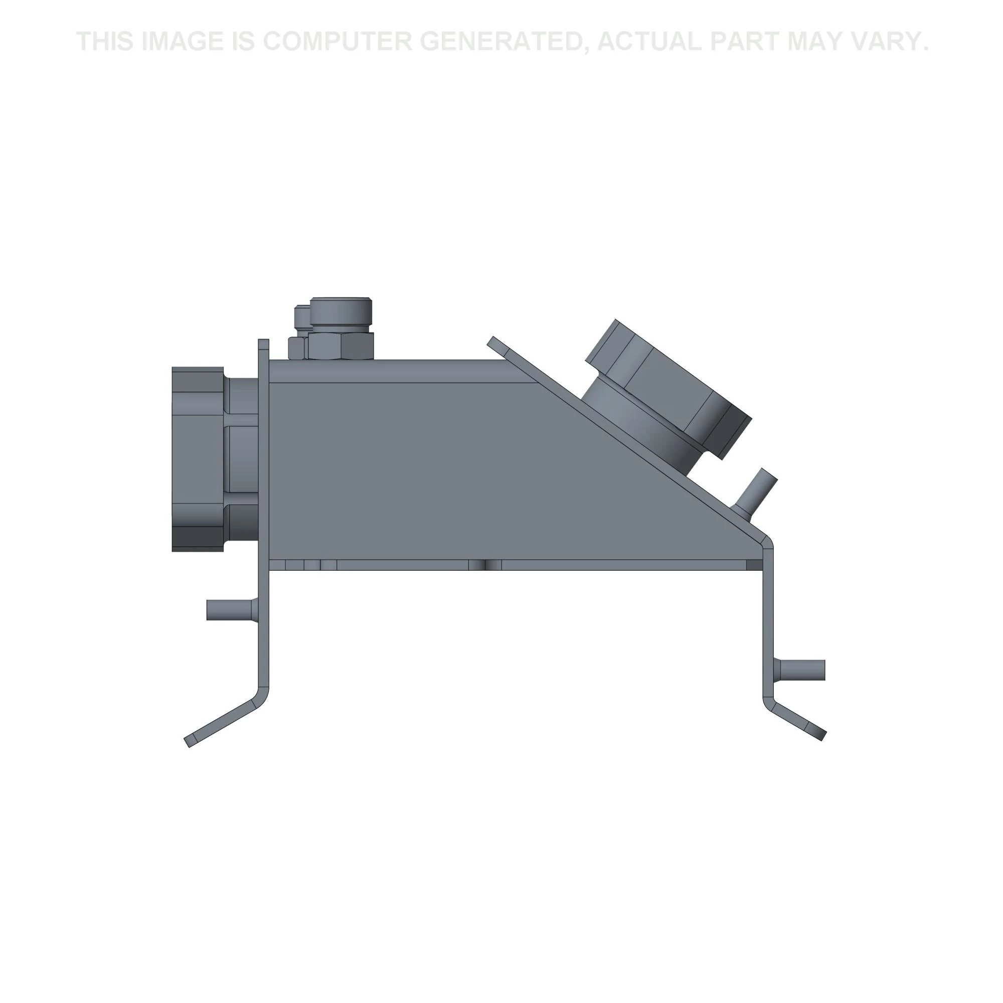 VERTEILER | NEWHOLLANDCE | EU | DE