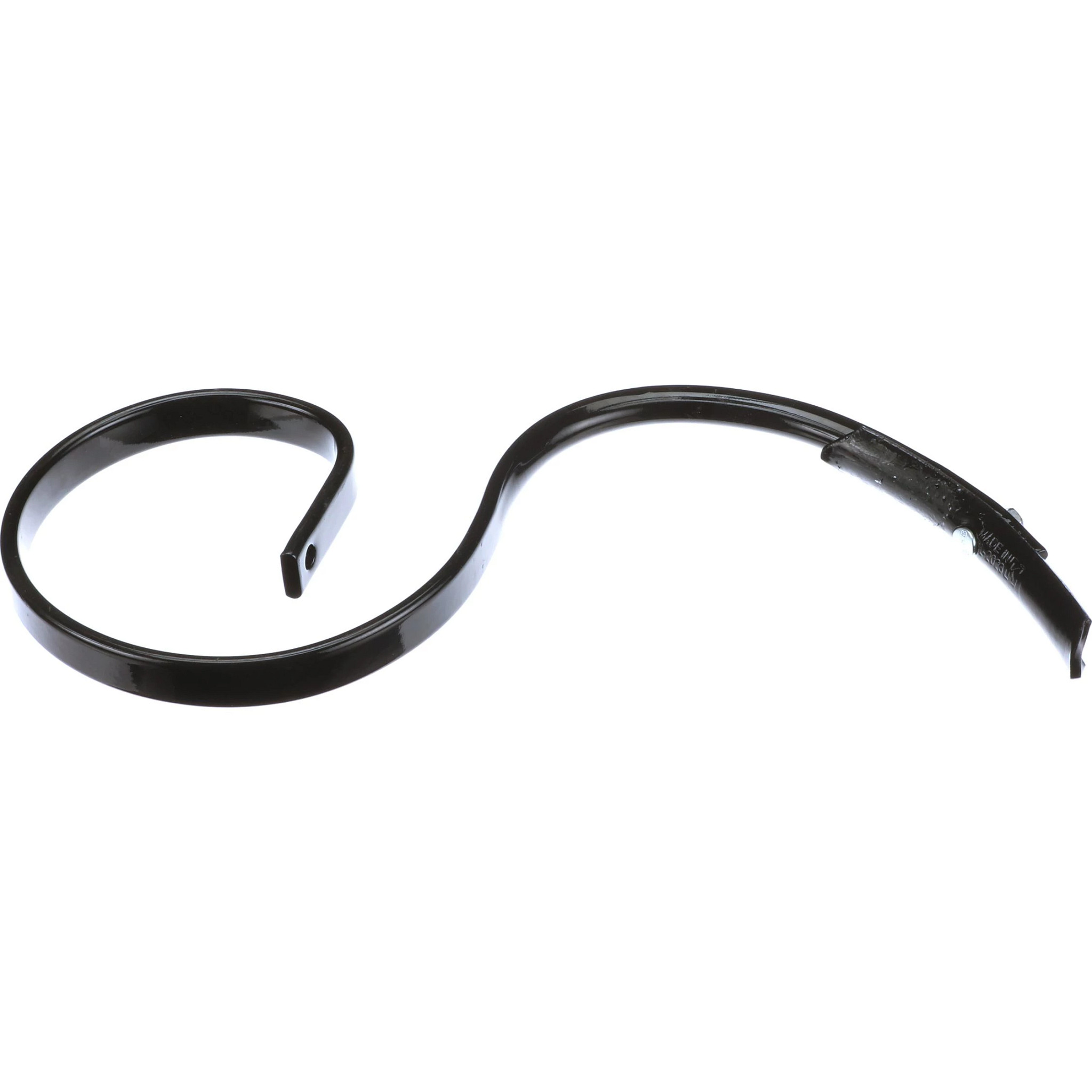 SHARE | NEWHOLLANDAG | US | EN