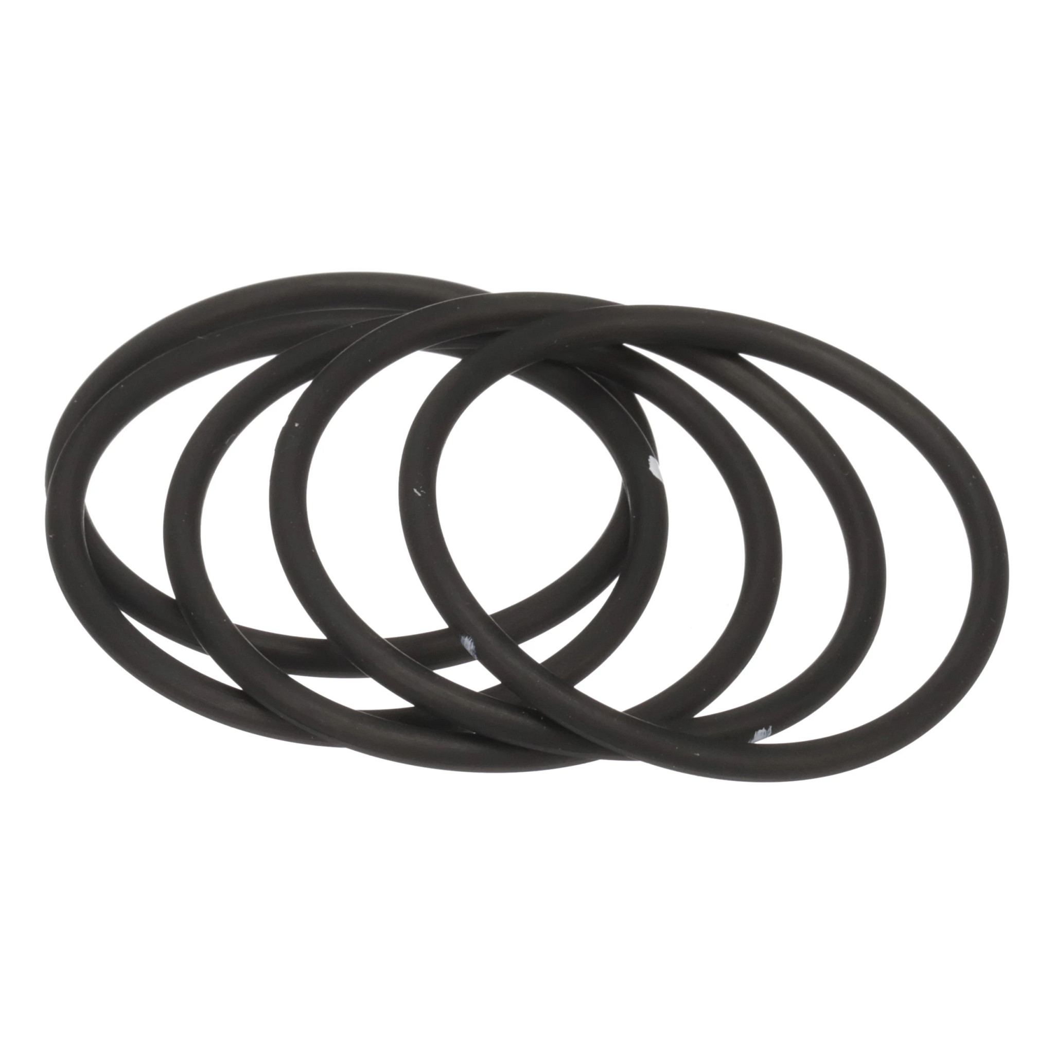 PIERŚCIEŃ O-RING | NEWHOLLANDAG | EU | EN