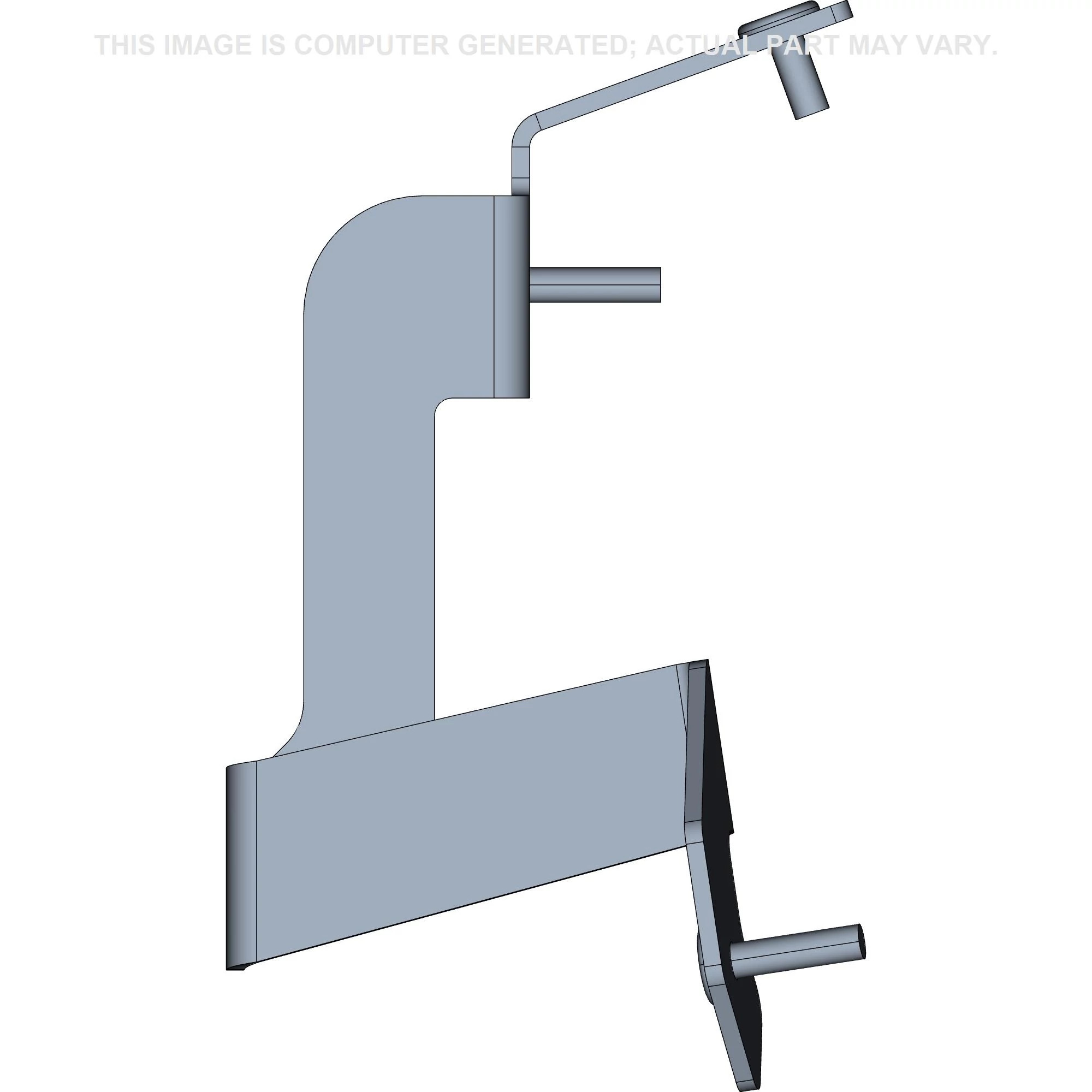 STAFFA | CASEIH | EU | ES