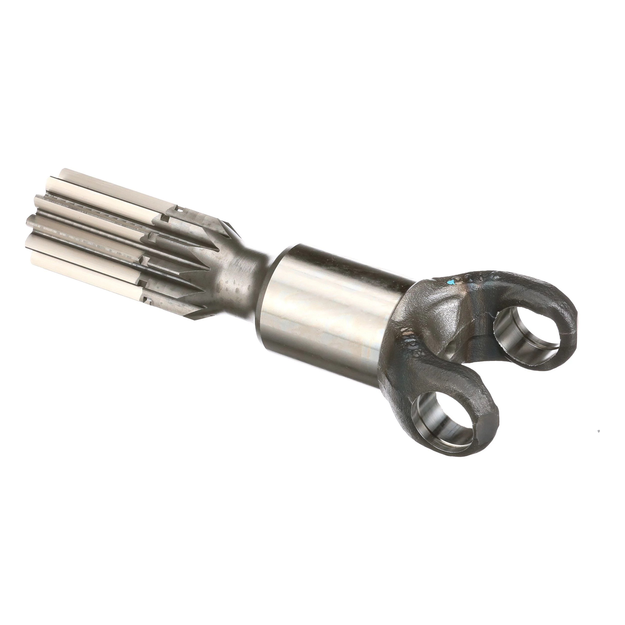 Short Shaft Fork | NEWHOLLANDAG | CA | FR