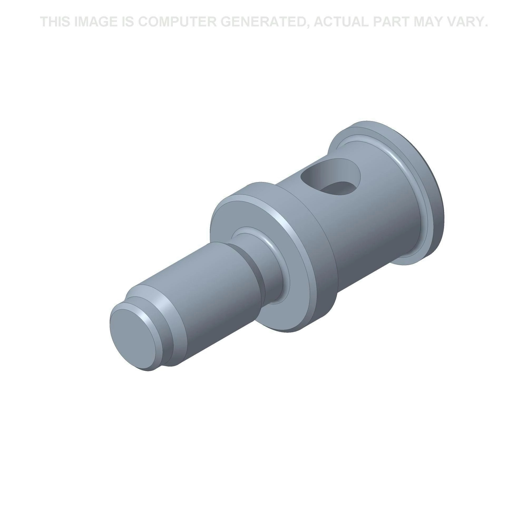 BROCHE | NEWHOLLANDAG | CA | FR