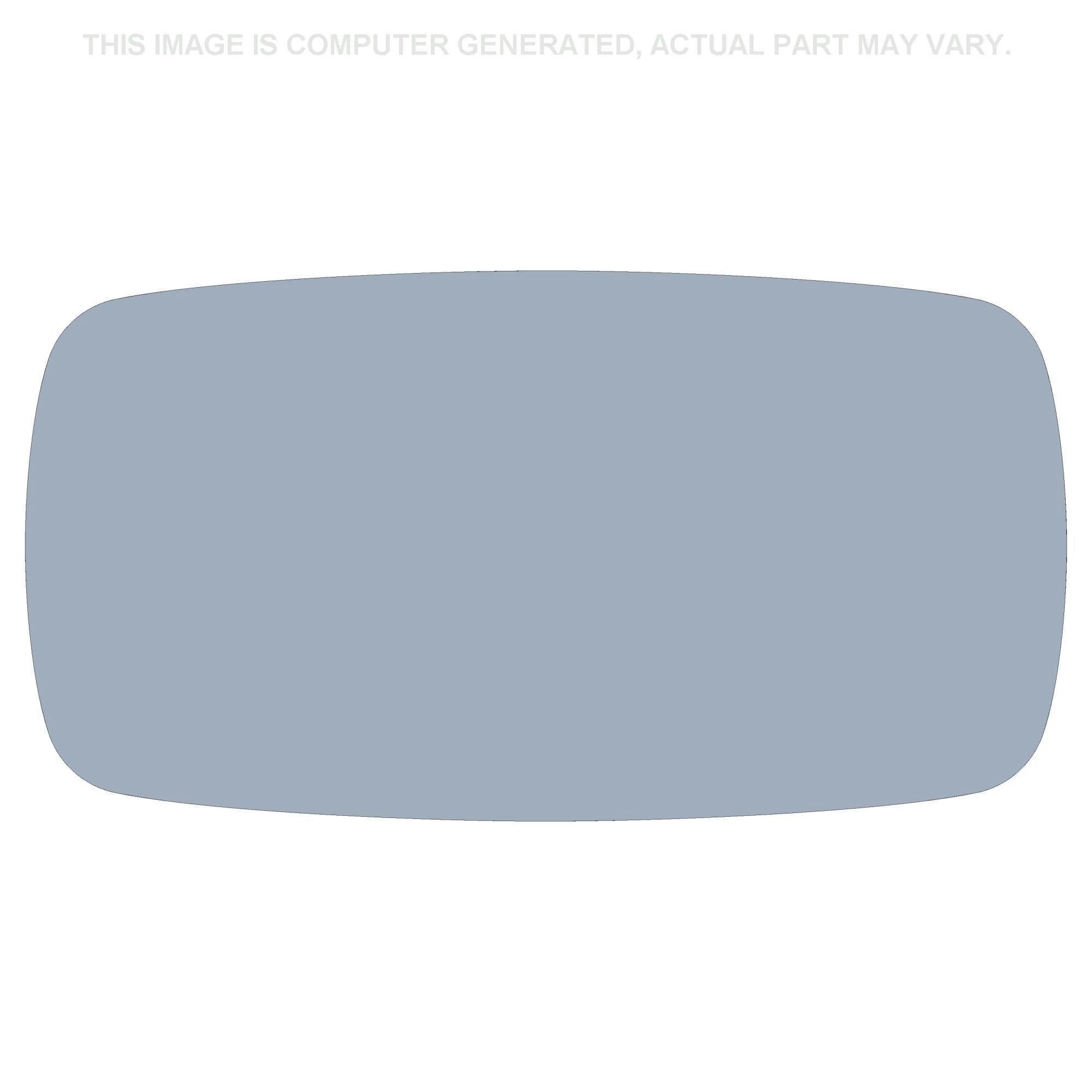 EMBLEM | CASEIH | CA | EN