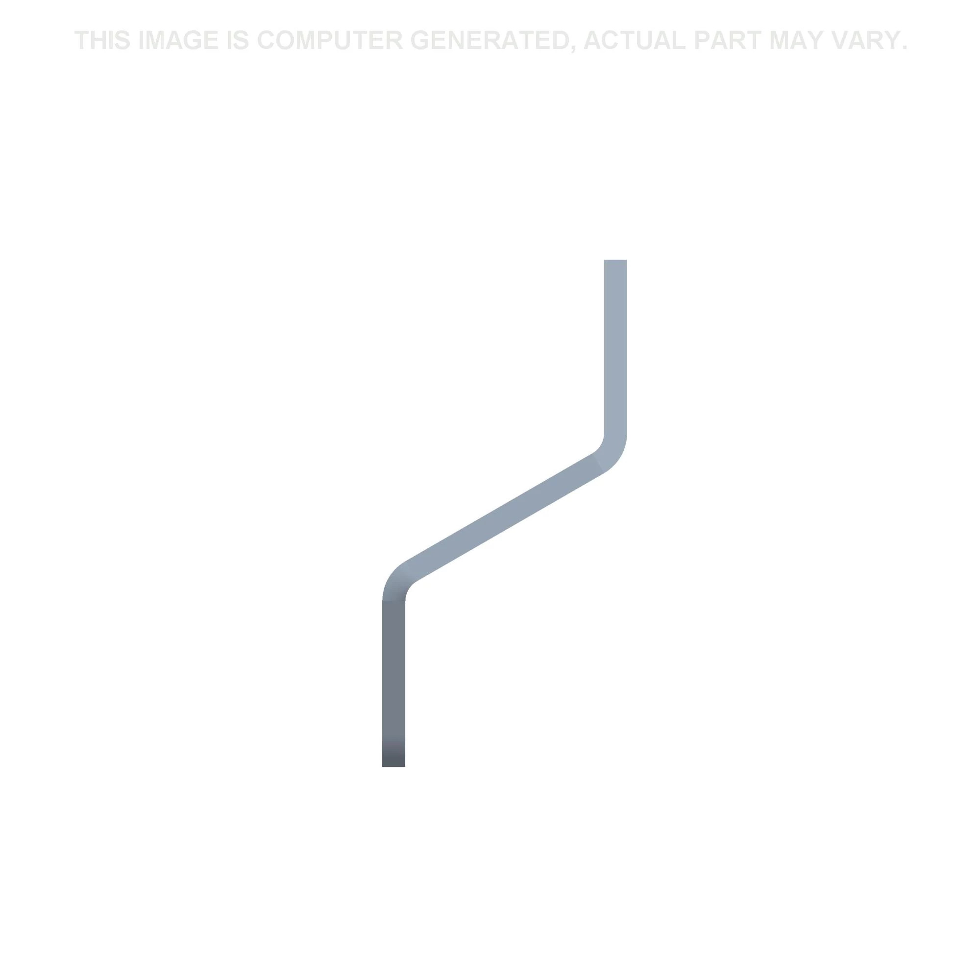 CONNECTING LINK | CASECE | US | EN