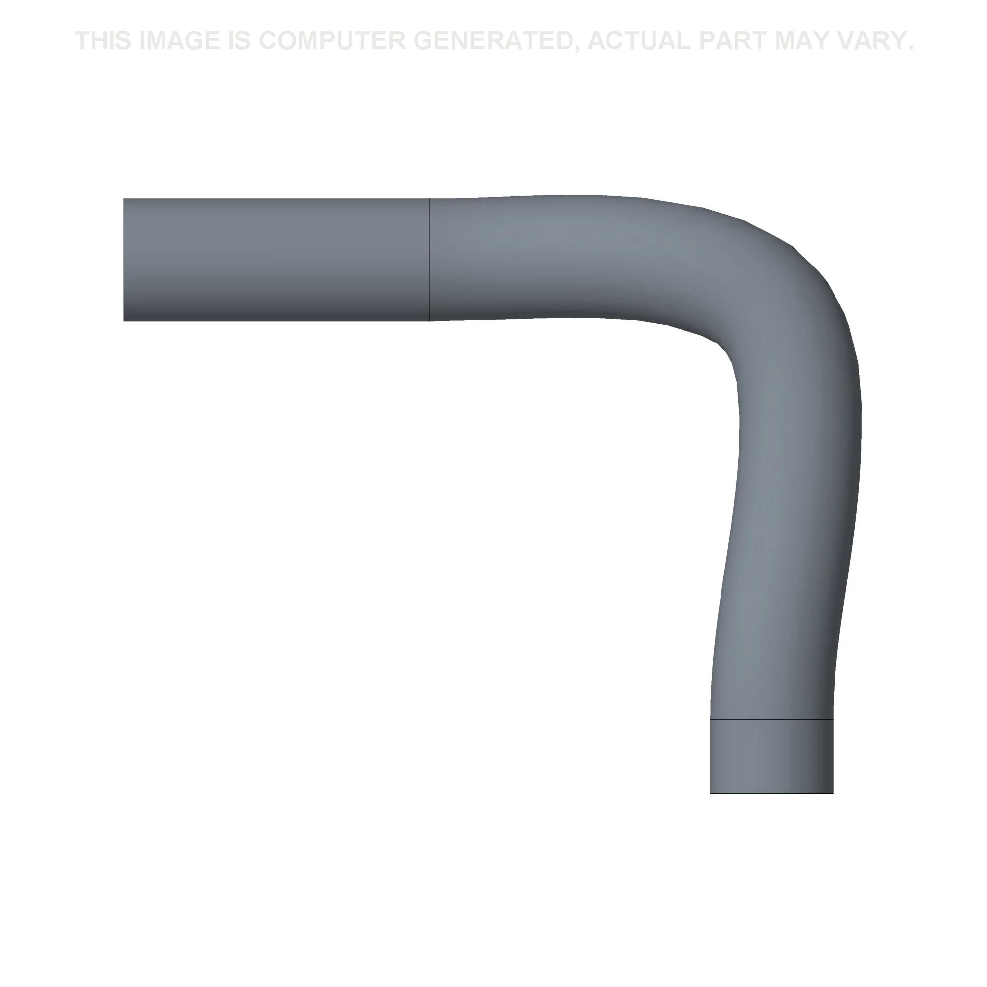 HOSE | CASEIH | AMEA | EN