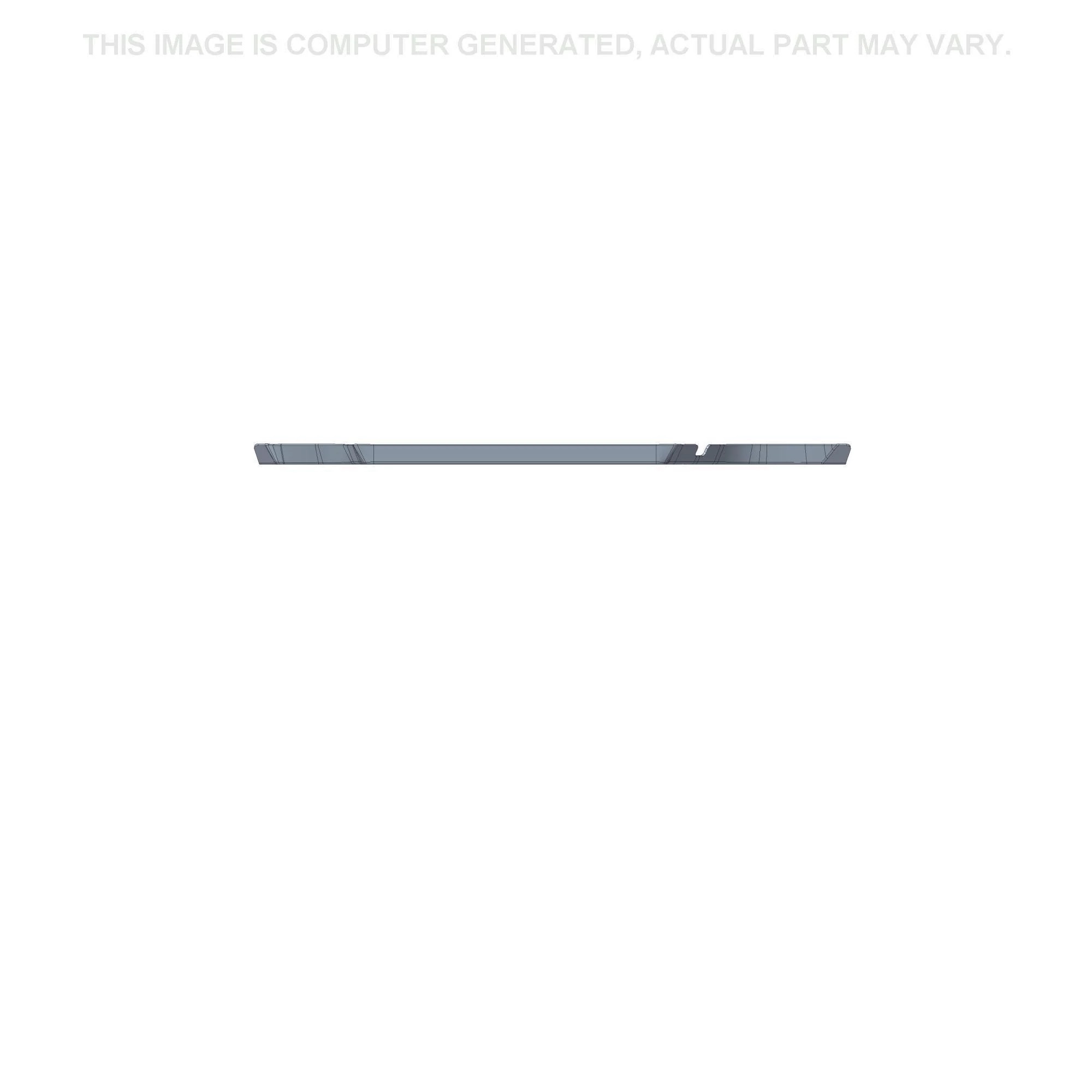 FLOOR MAT | NEWHOLLANDAG | US | EN