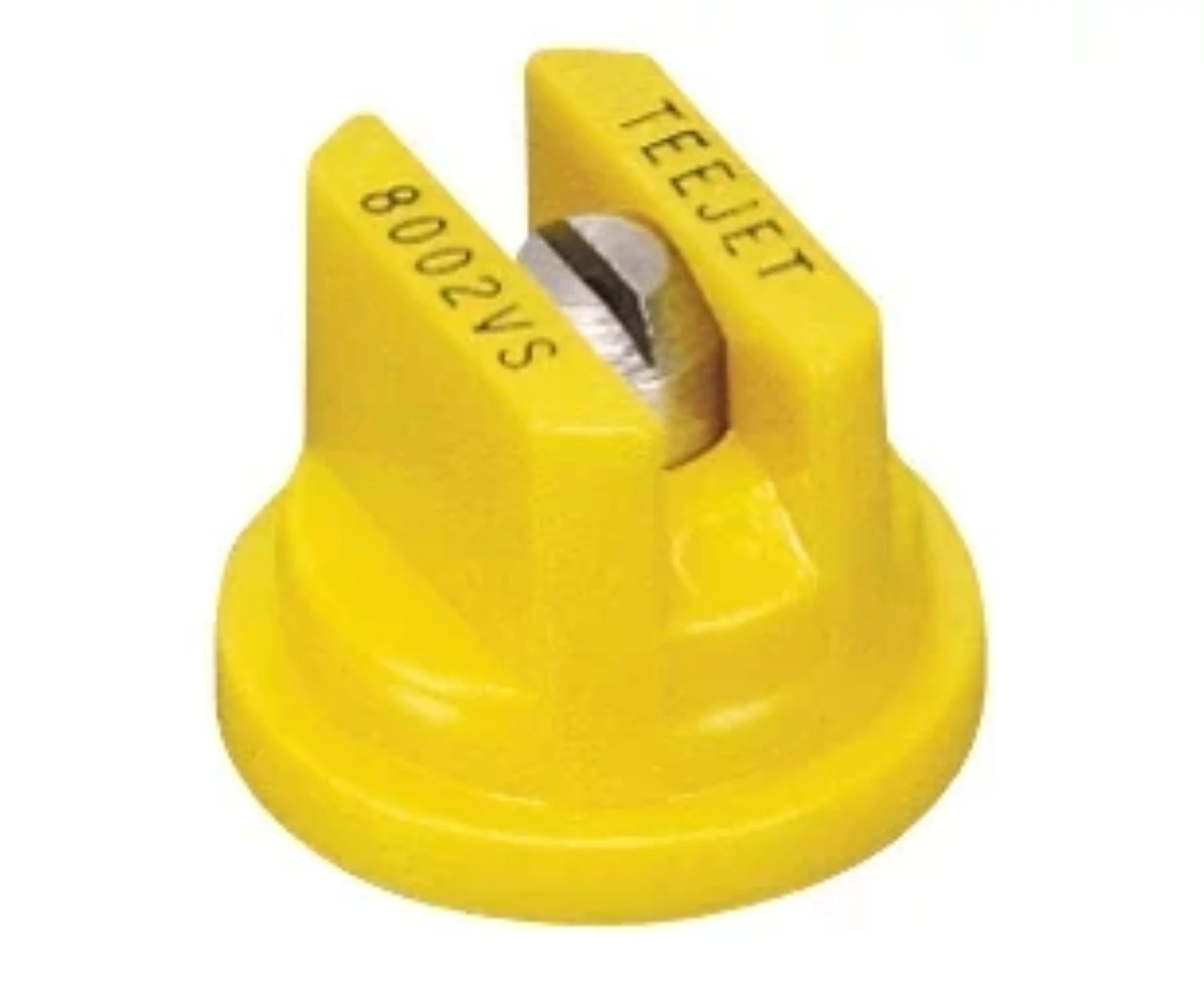 Tip | FLEXICOIL | CA | EN