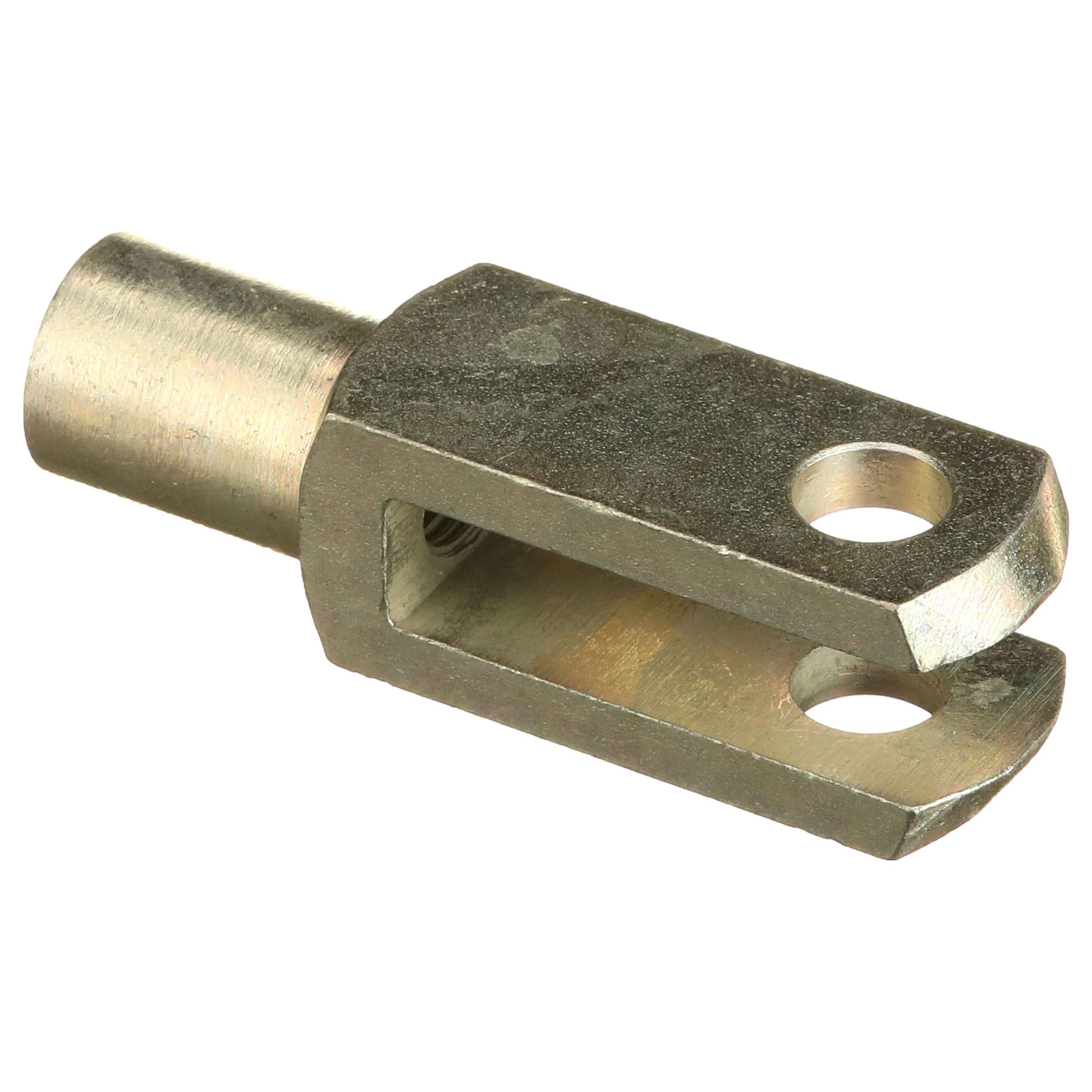 Yoke | NEWHOLLANDCE | CA | EN