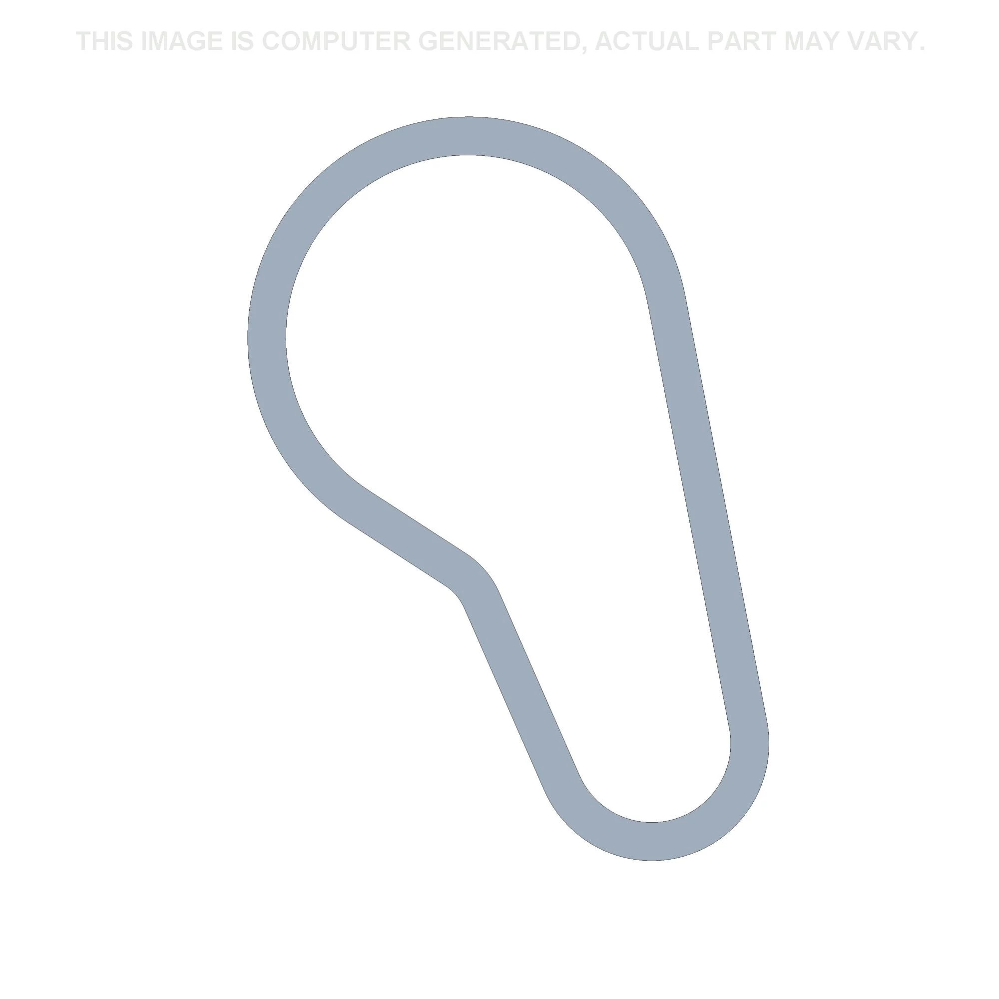 CHAIN | NEWHOLLANDAG | EU | EN