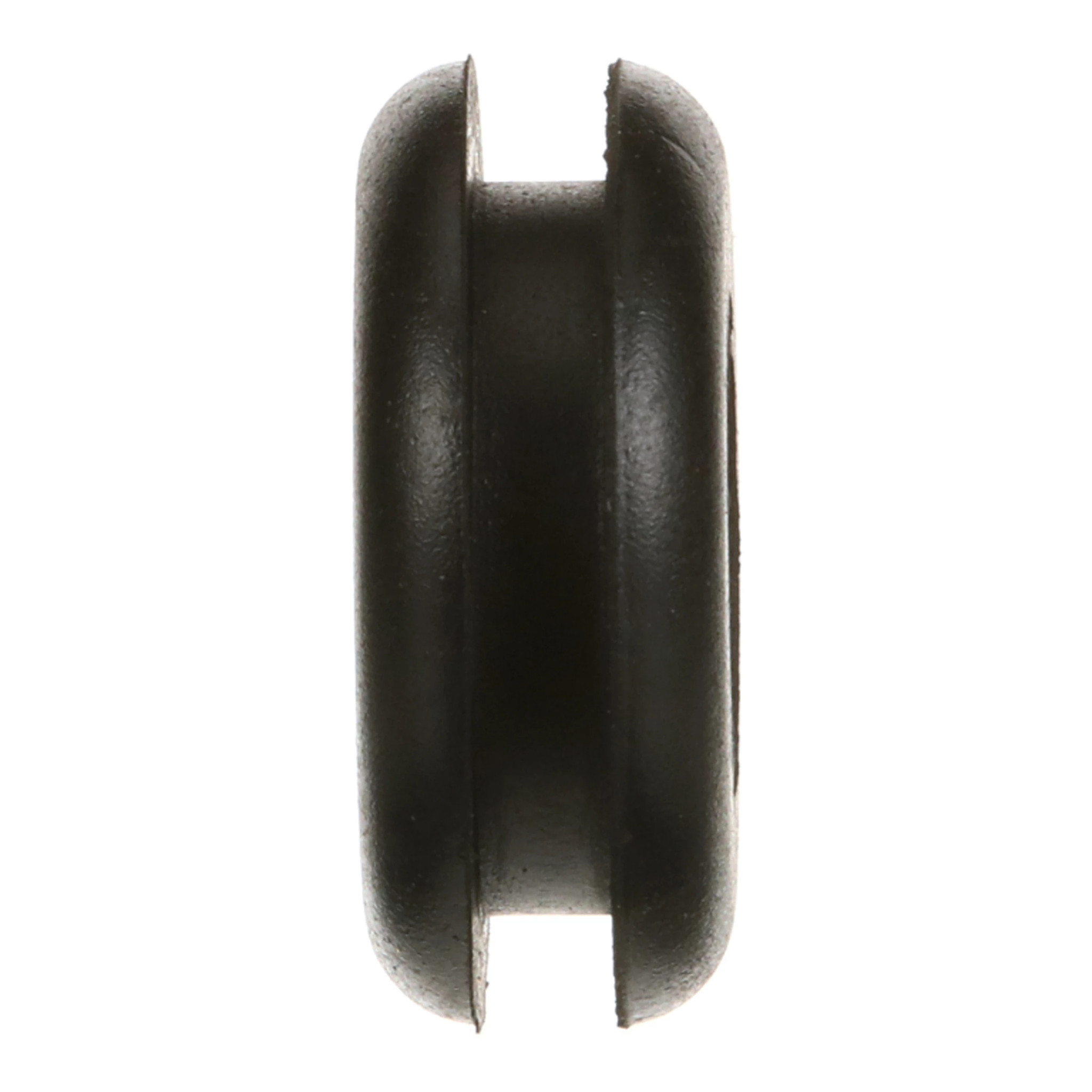 GROMMET | CASECE | CA | FR