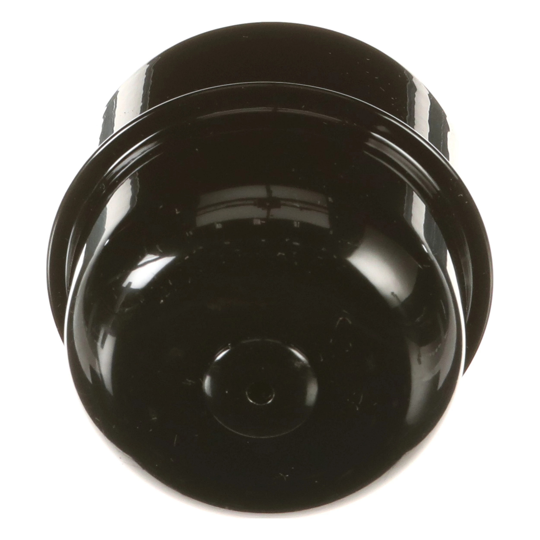 BREATHER | CASEIH | CA | EN