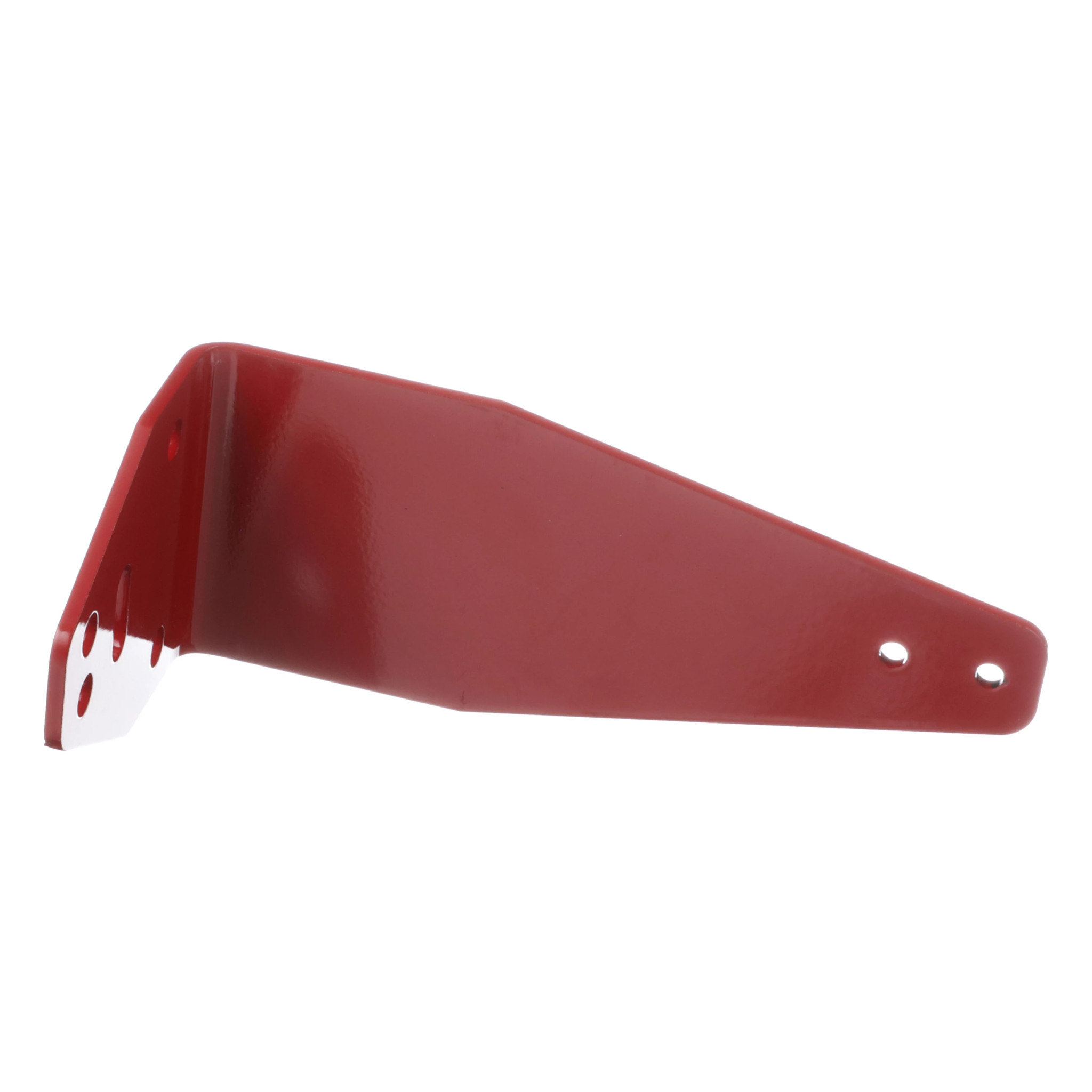 OPRAWA | CASEIH | EU | PL