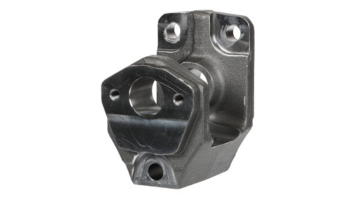 SUPPORT | NEWHOLLANDCE | CA | EN