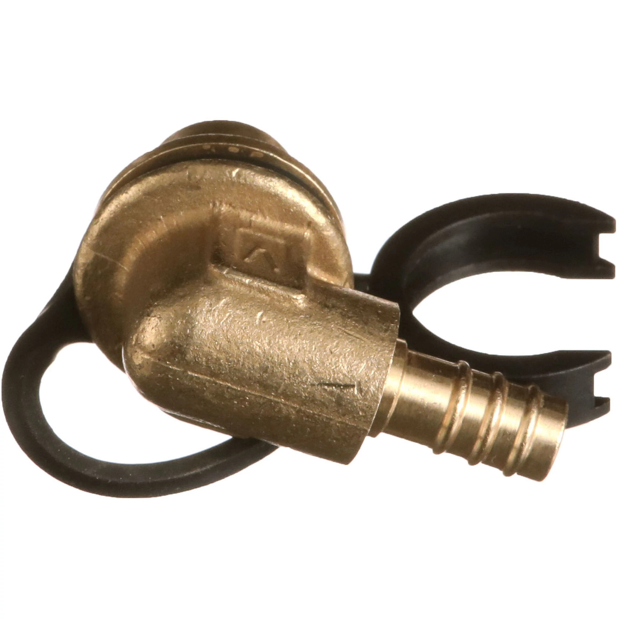 90 ELBOW | NEWHOLLANDCE | CA | EN