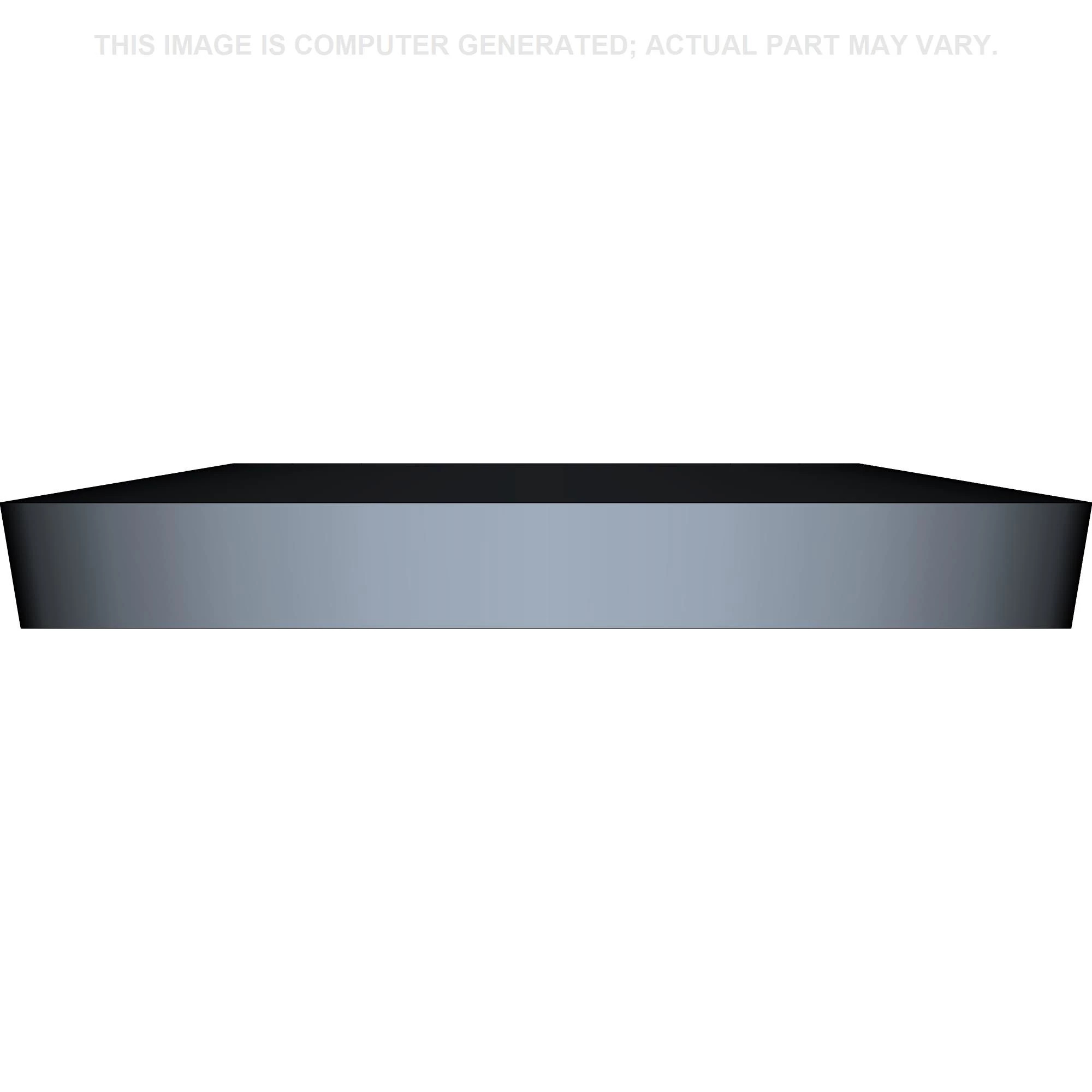 BELLEVILLE WASHER | NEWHOLLANDCE | EU | EN