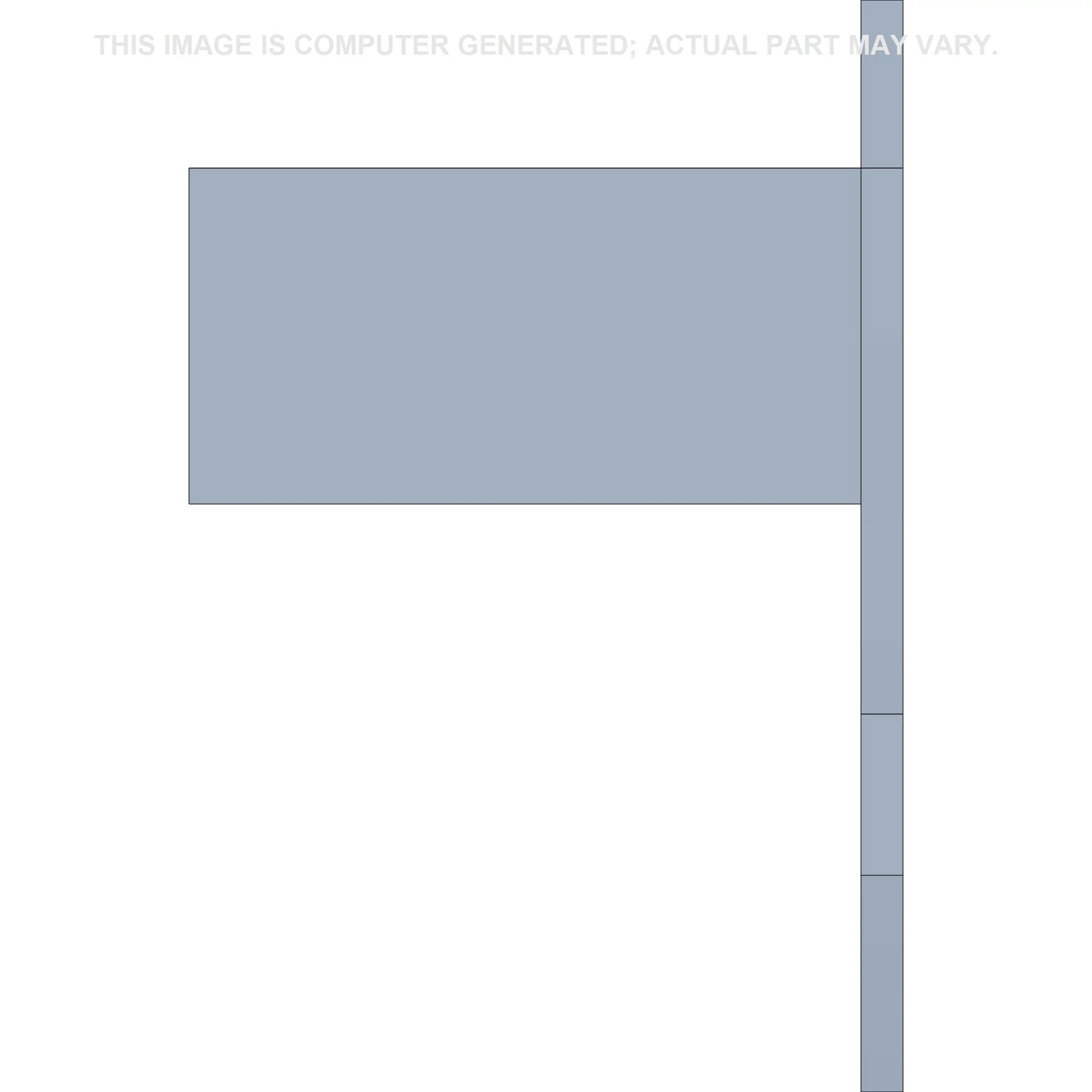 RACLEUR | NEWHOLLANDCE | CA | FR