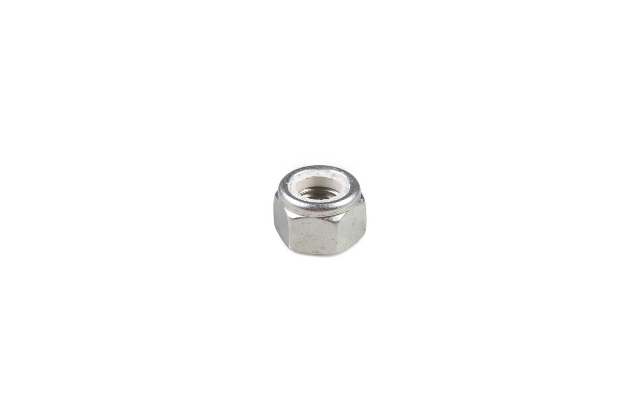 LOCK NUT | STEYR | IE | EN