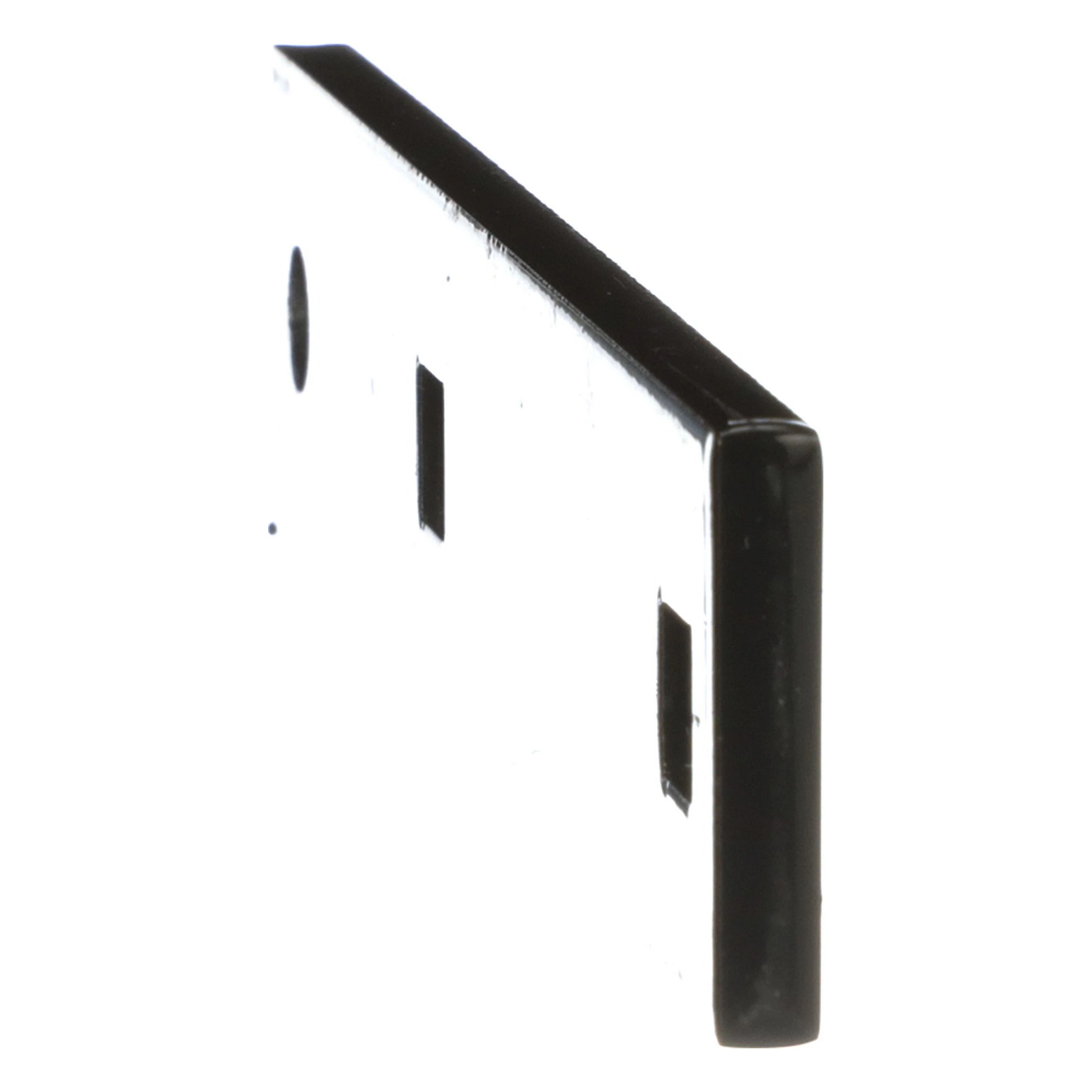 VERLENGSTUK | NEWHOLLANDAG | EU | NL