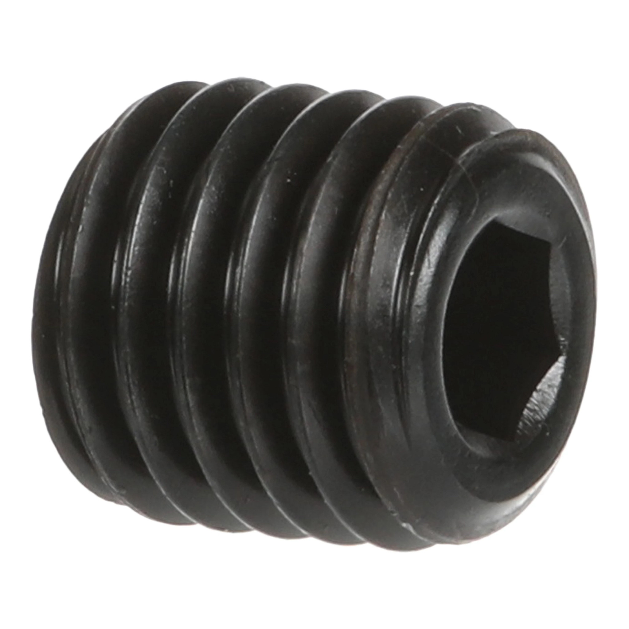 SET SCREW | CASECE | US | EN