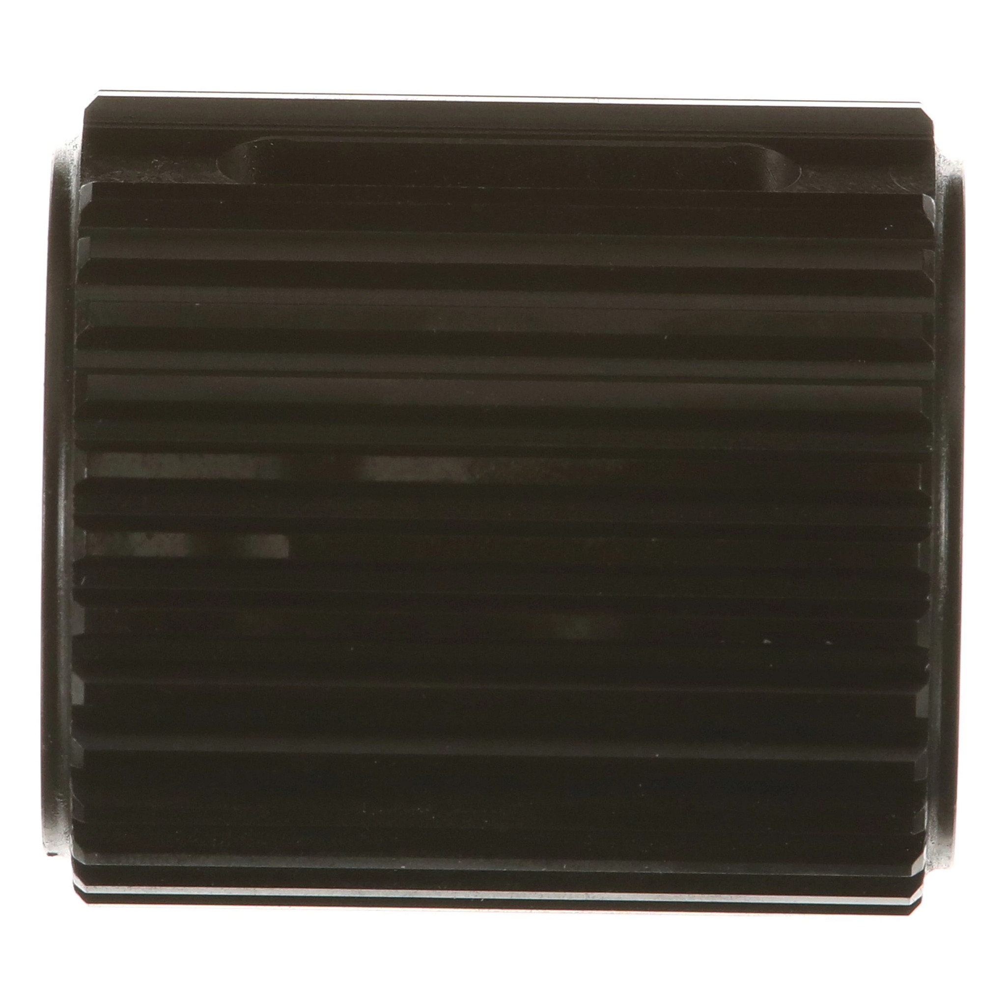 SPACER | CASEIH | AU | EN