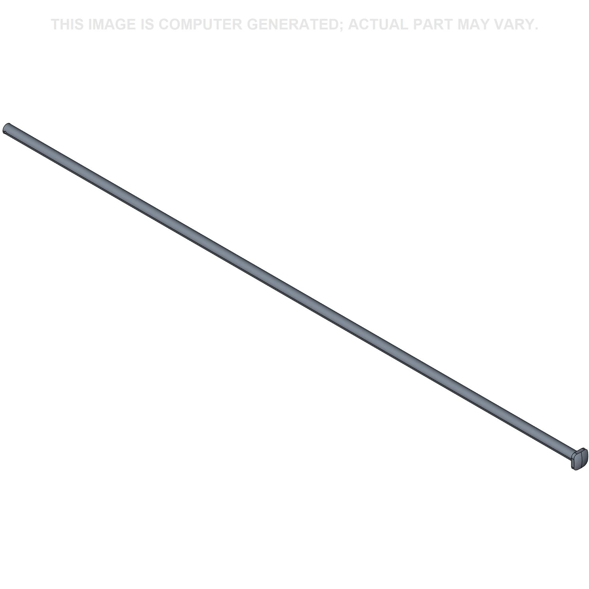 BOLT, SPECIAL | CASEIH | CA | EN