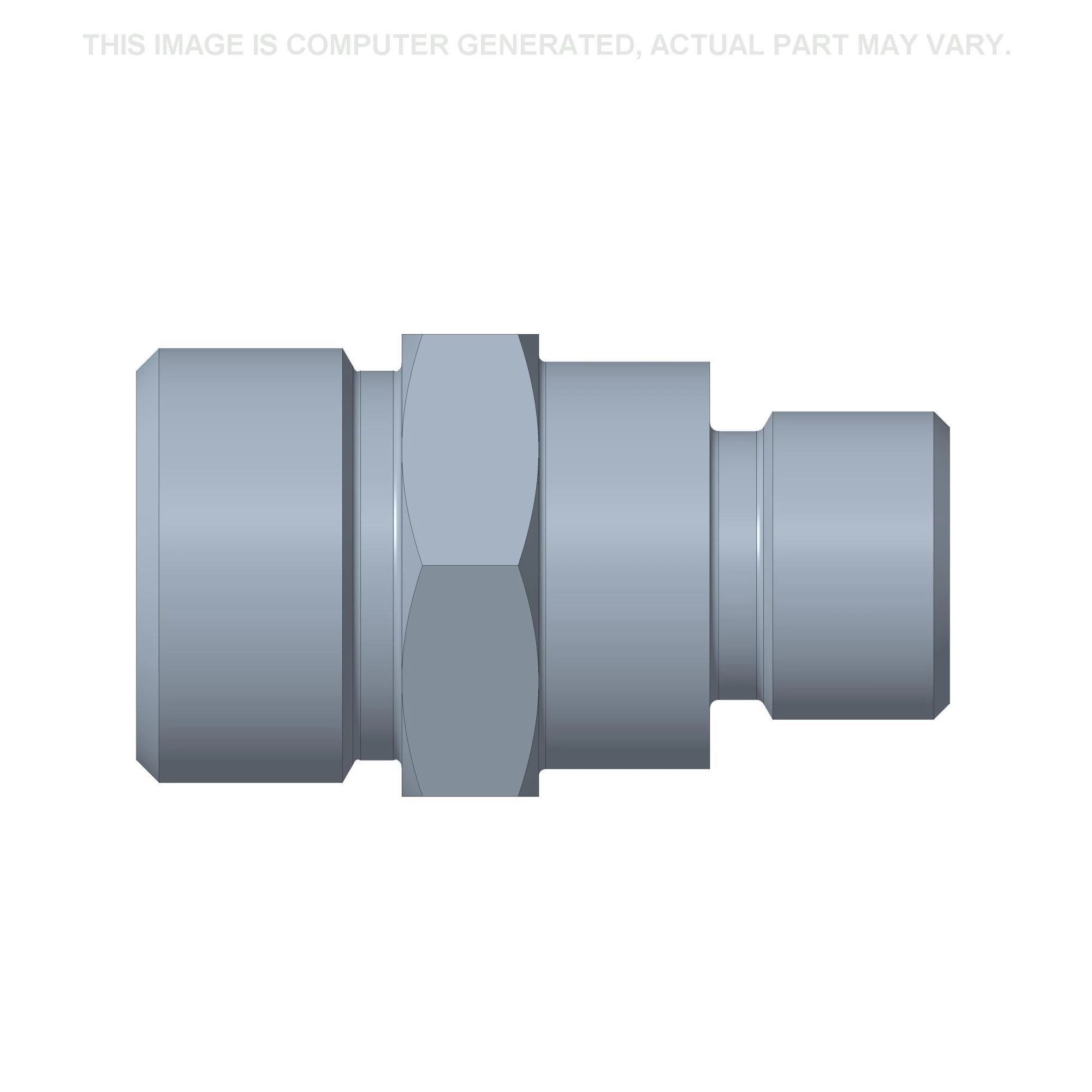 RACCORD HYDRAULIQUE | NEWHOLLANDAG | FR | FR