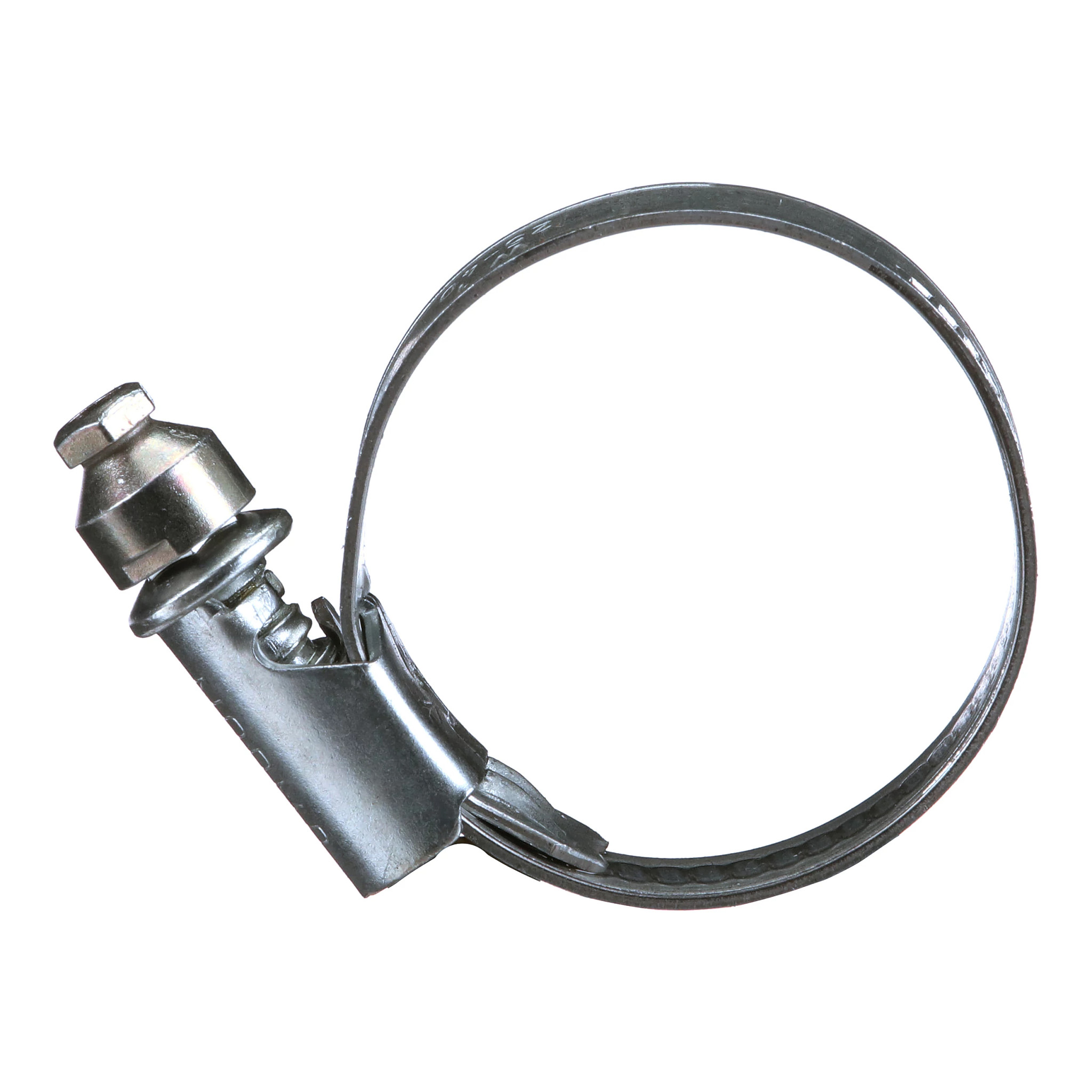 FASCETTA STRINGITUBO | CASECE | EU | IT